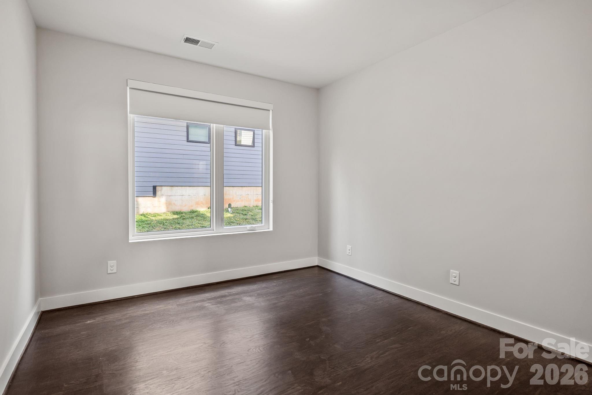 928 Westbrook Drive #B — Charlotte