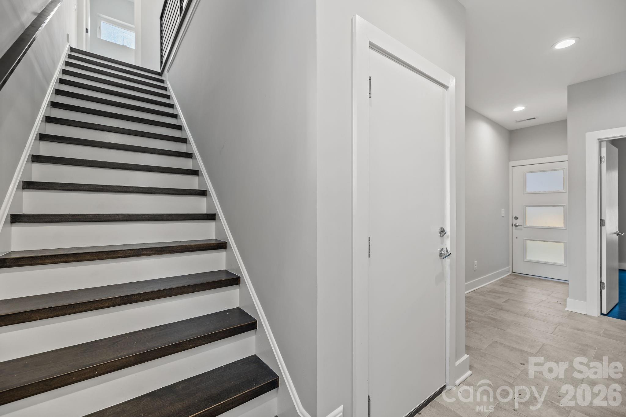 928 Westbrook Drive #B — Charlotte