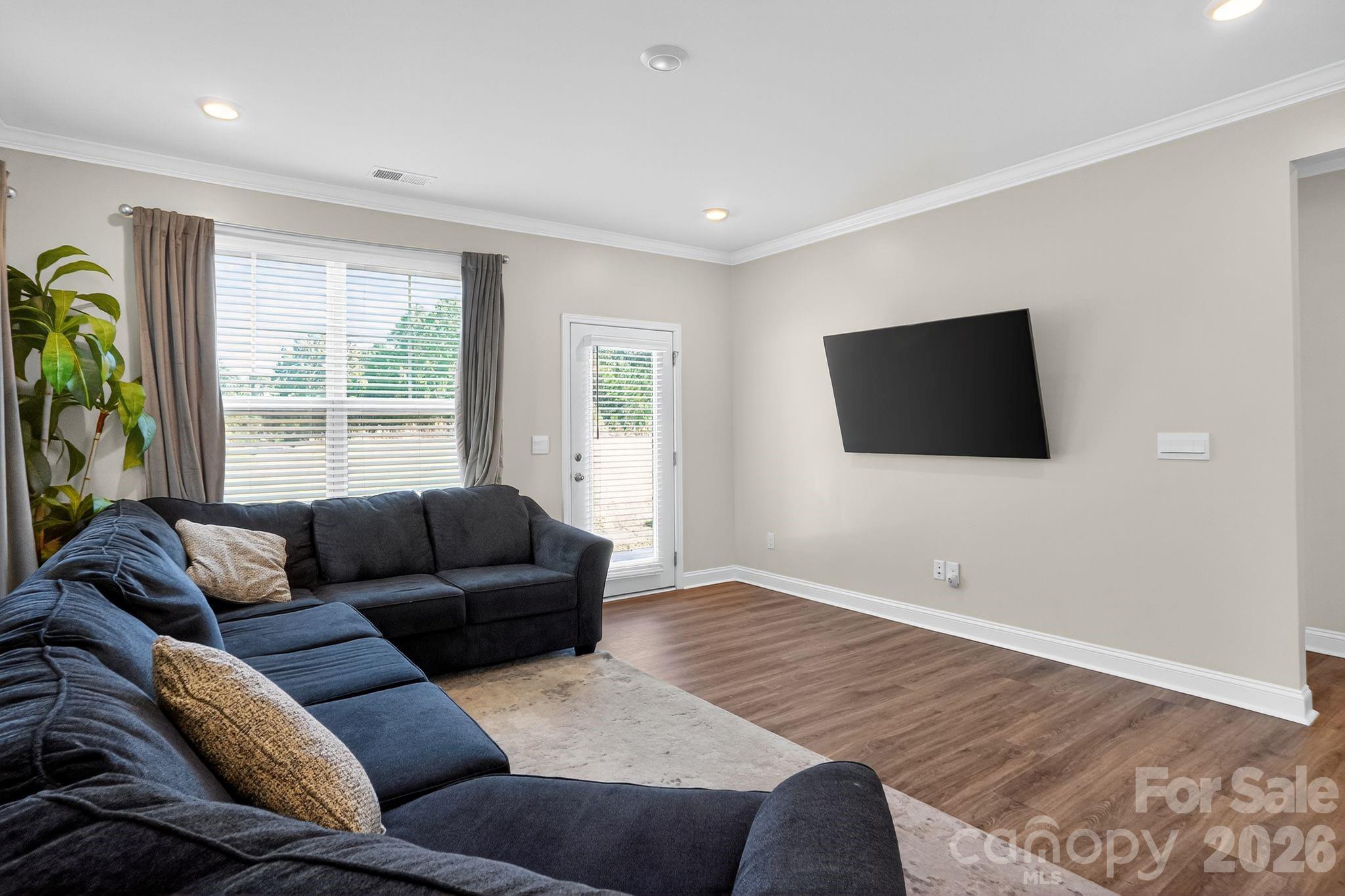 4211 Plumeria Way — Fort Mill