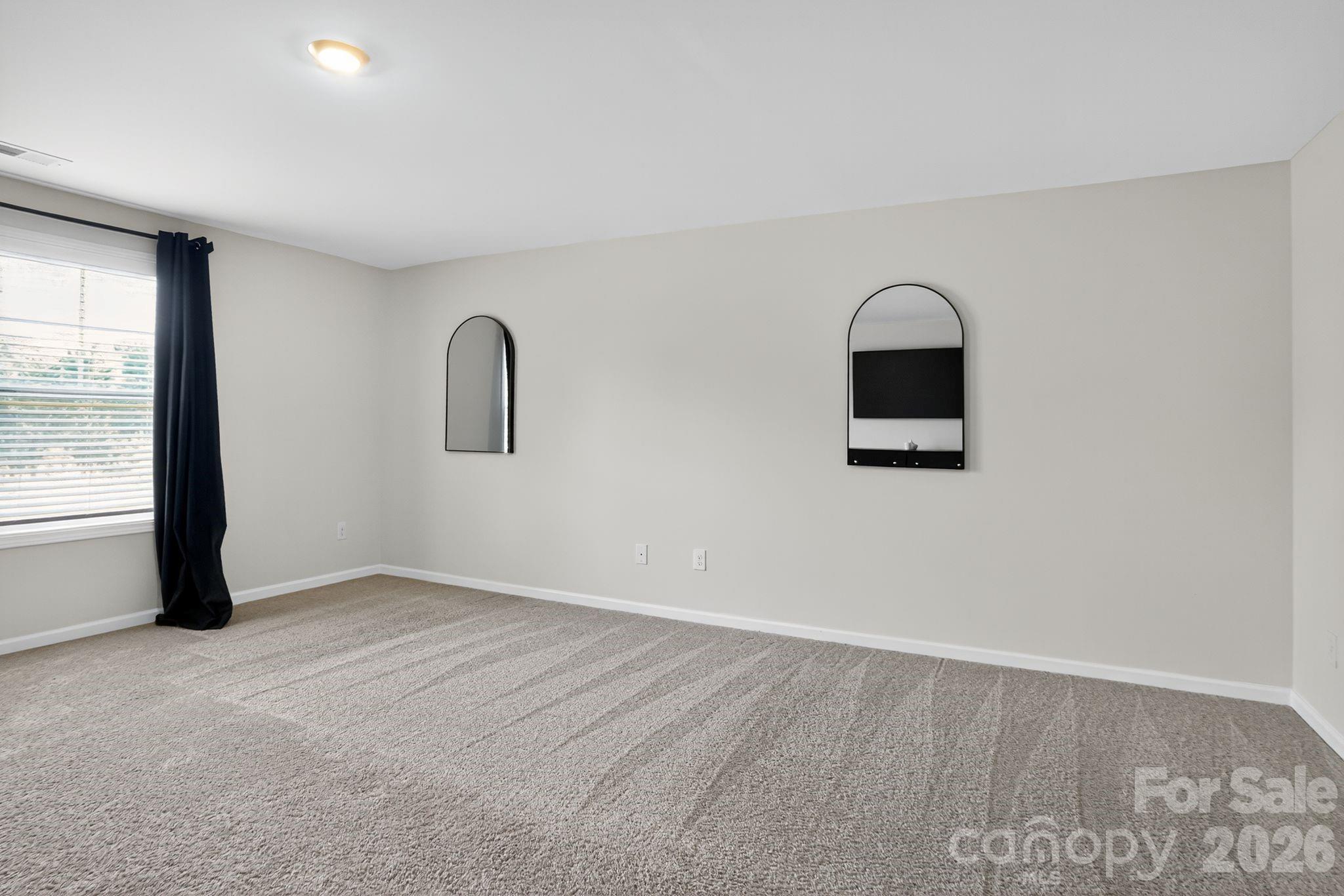 4211 Plumeria Way — Fort Mill