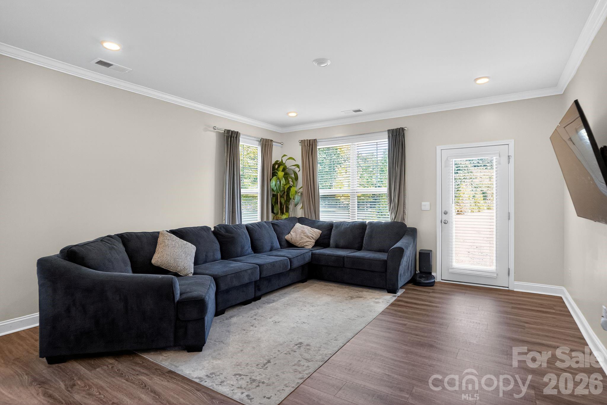 4211 Plumeria Way — Fort Mill