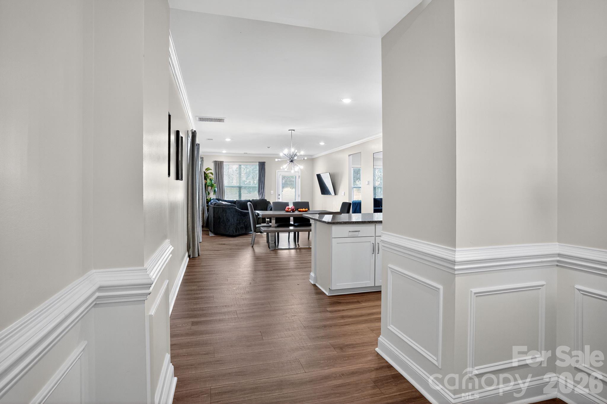 4211 Plumeria Way — Fort Mill