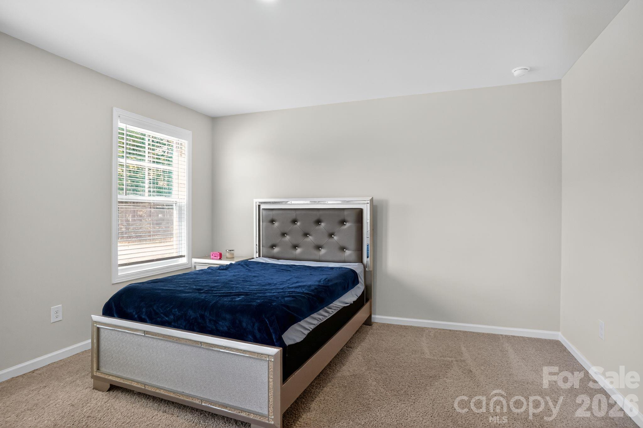 4211 Plumeria Way — Fort Mill
