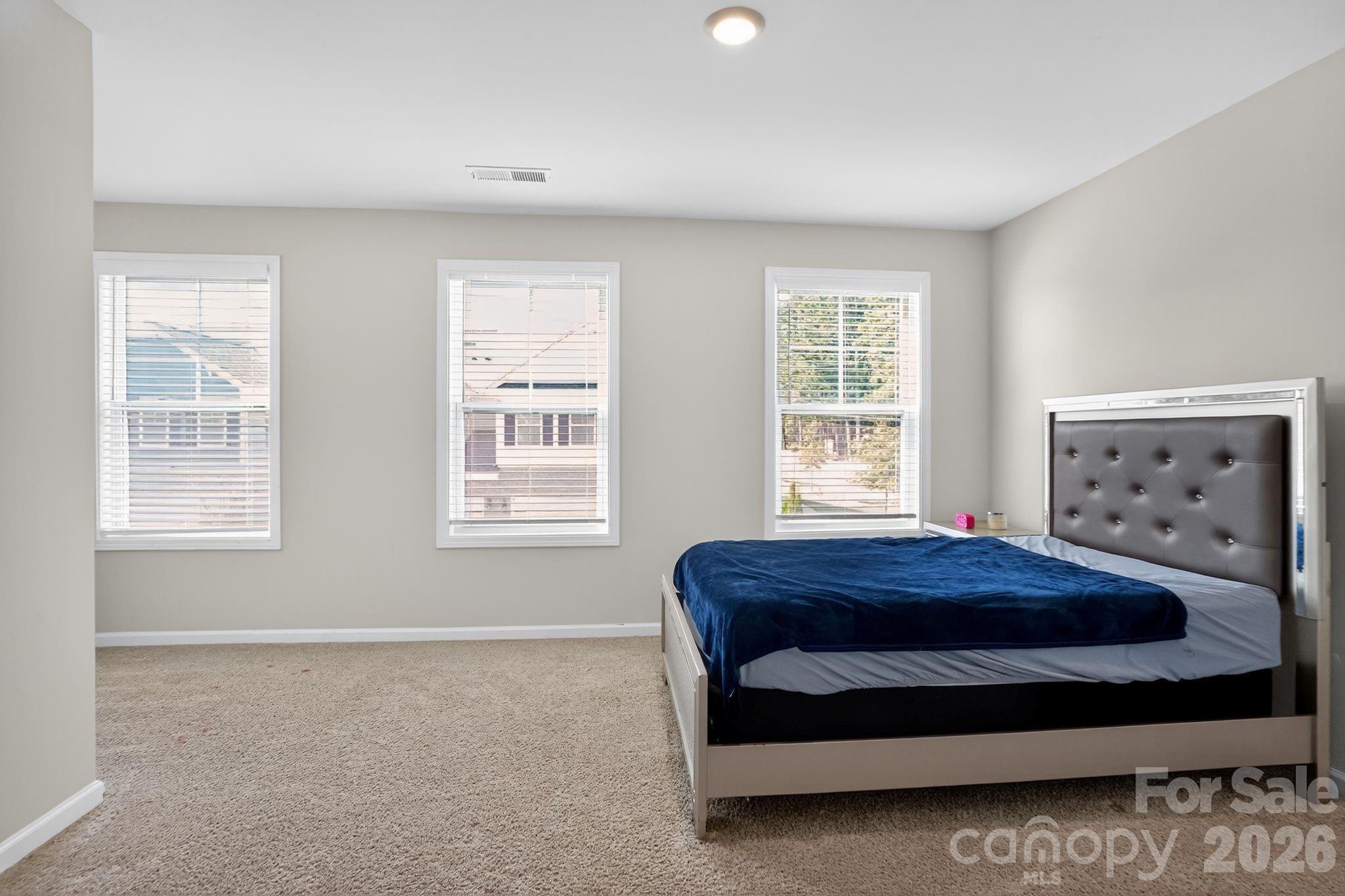 4211 Plumeria Way — Fort Mill
