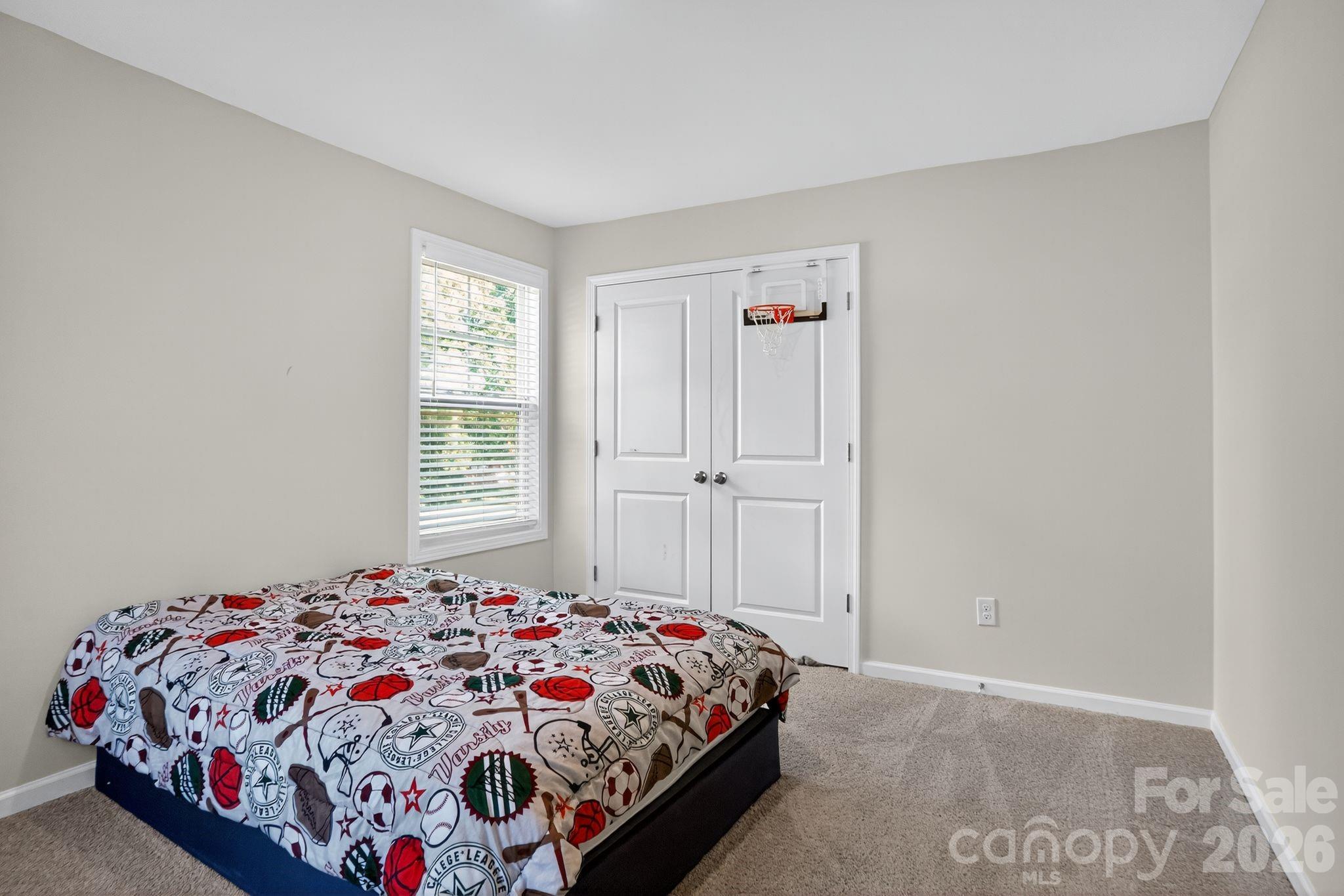 4211 Plumeria Way — Fort Mill