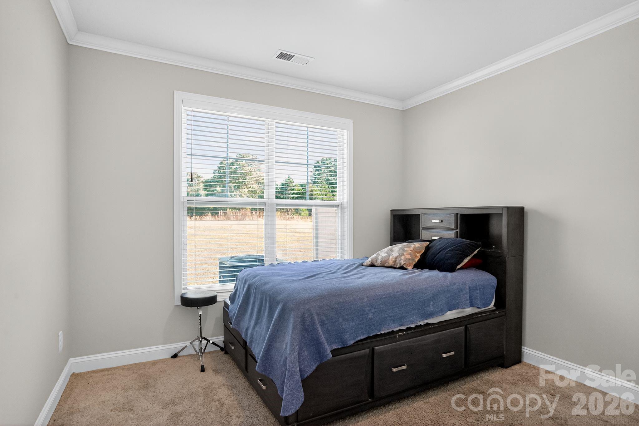 4211 Plumeria Way — Fort Mill