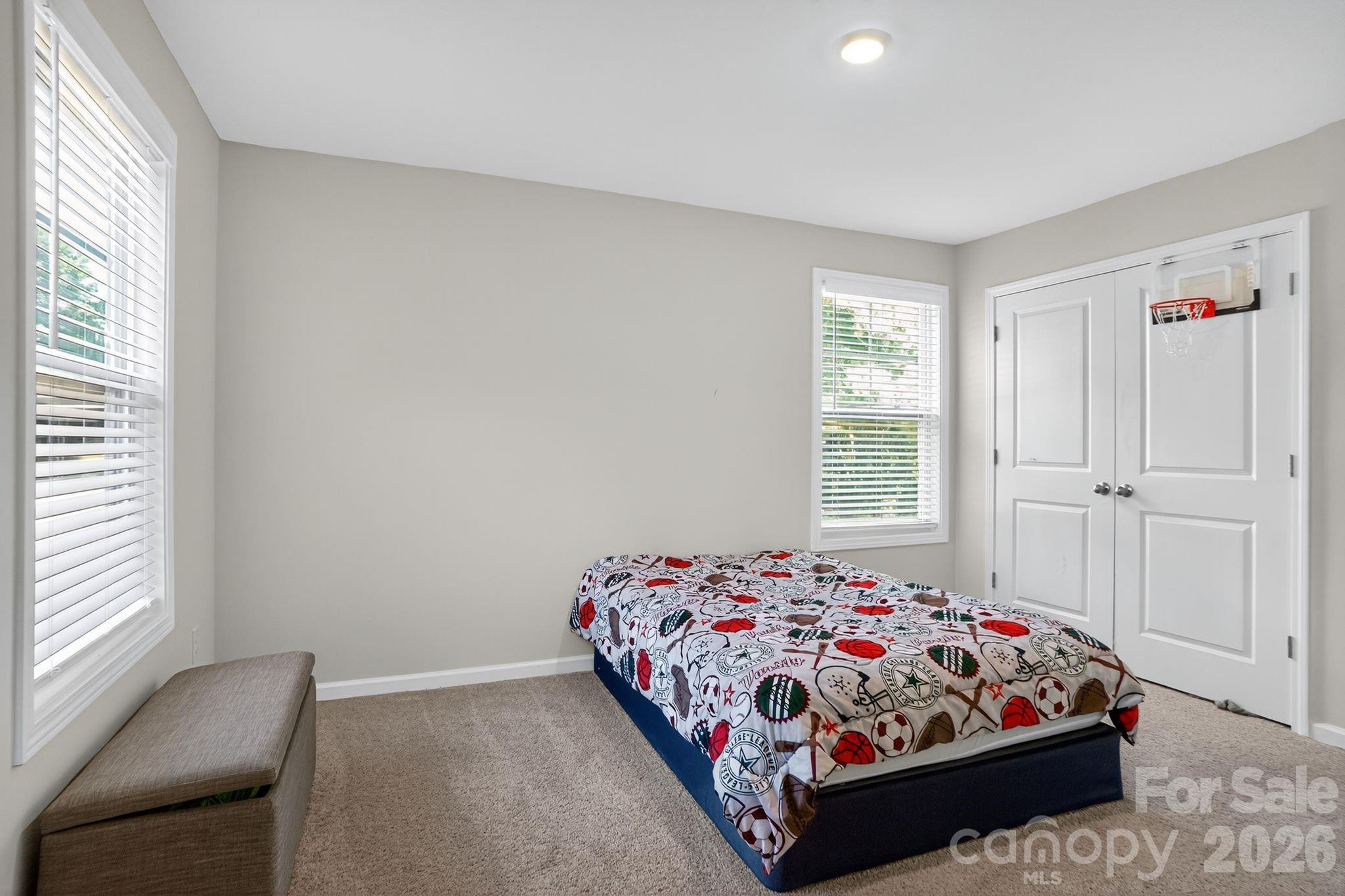 4211 Plumeria Way — Fort Mill