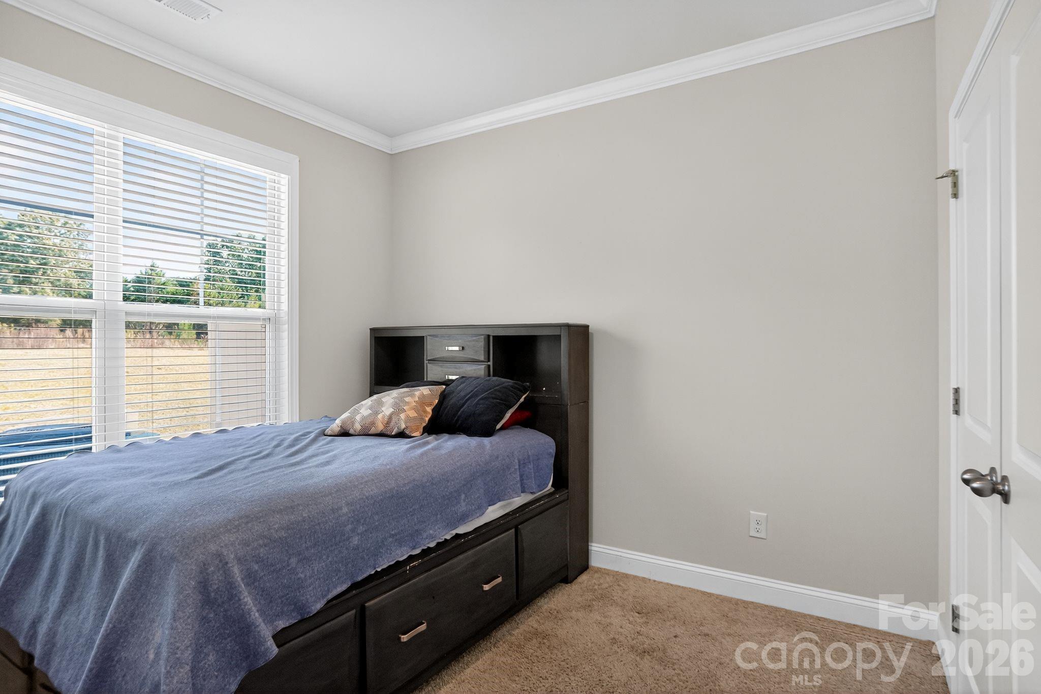 4211 Plumeria Way — Fort Mill