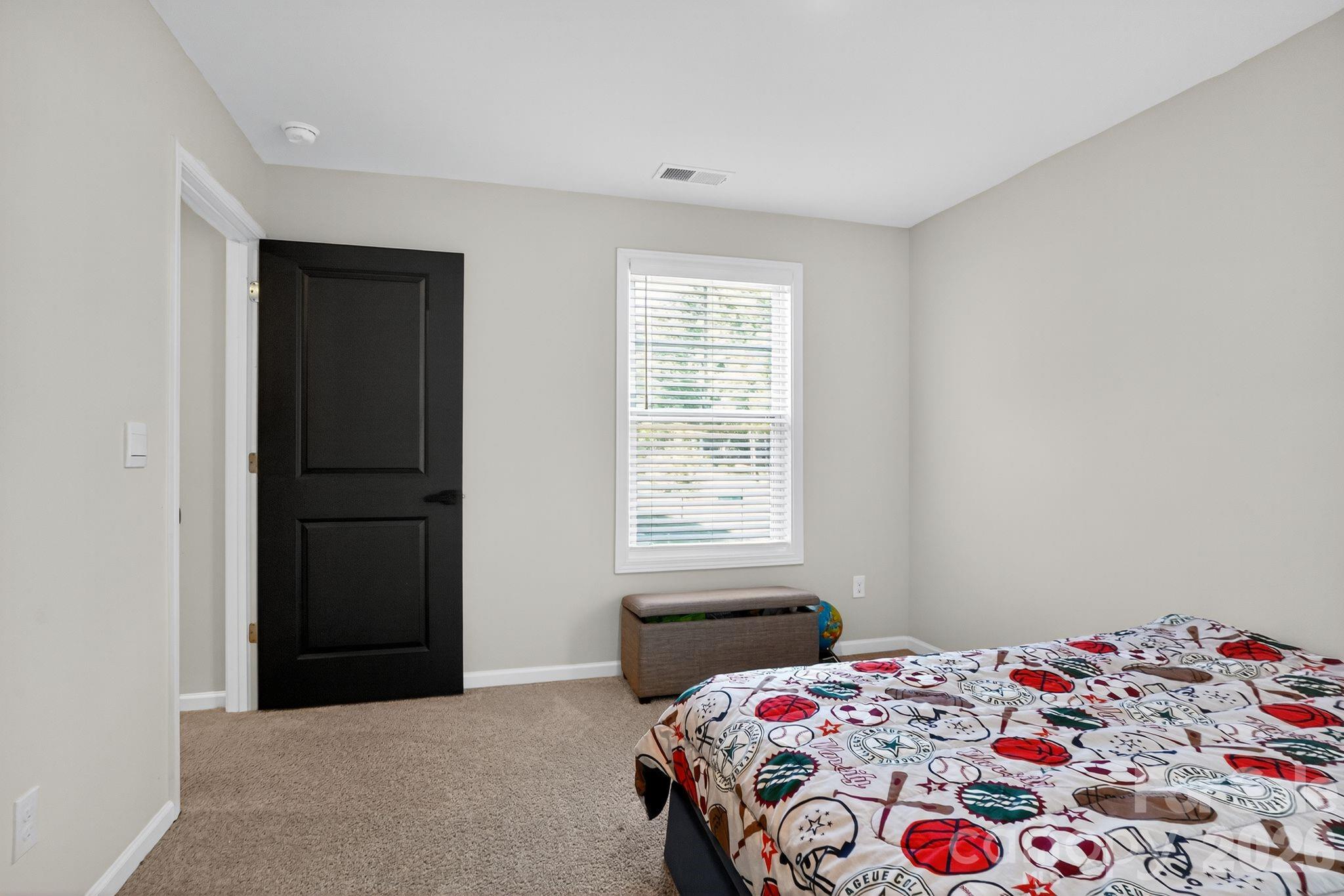 4211 Plumeria Way — Fort Mill