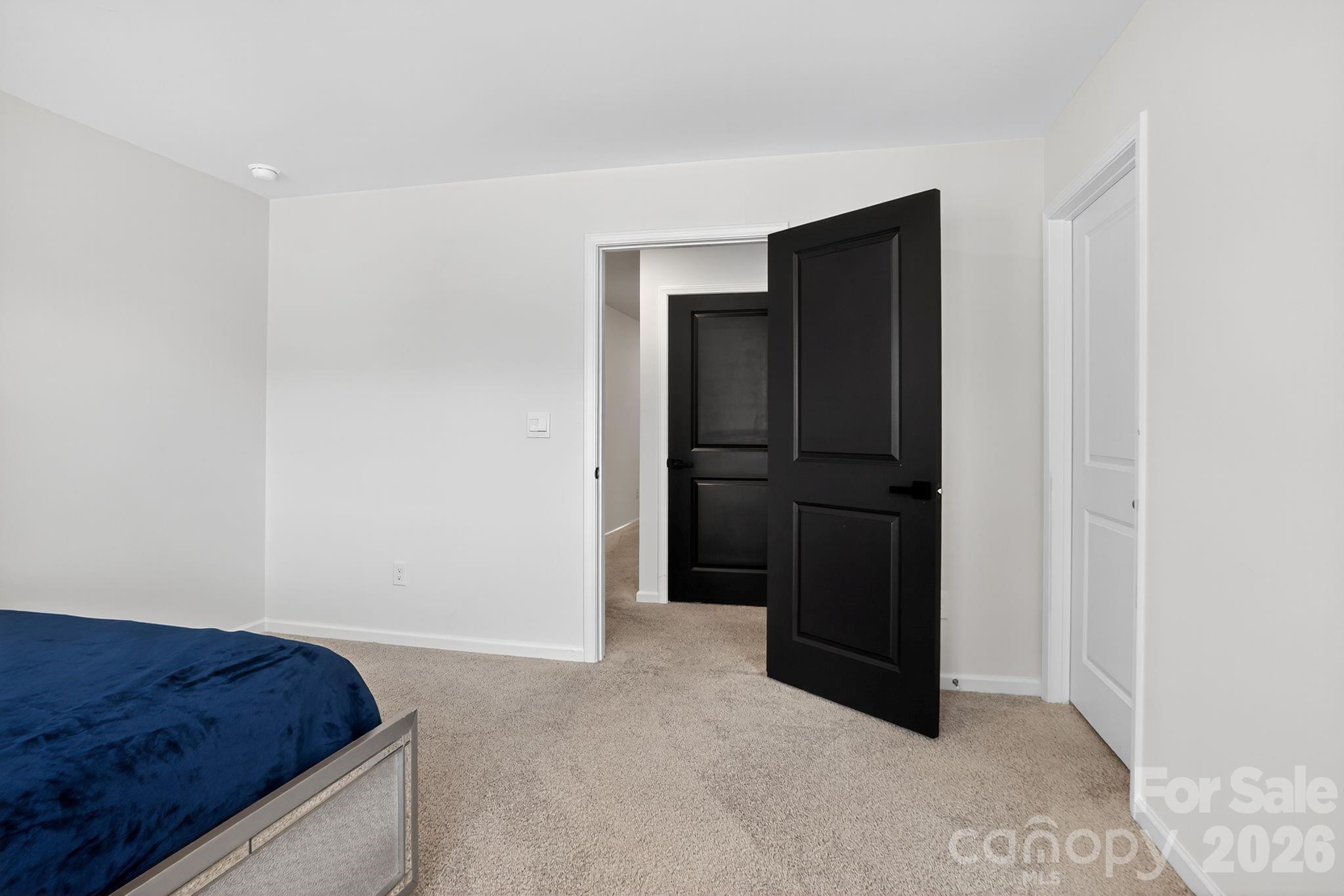 4211 Plumeria Way — Fort Mill