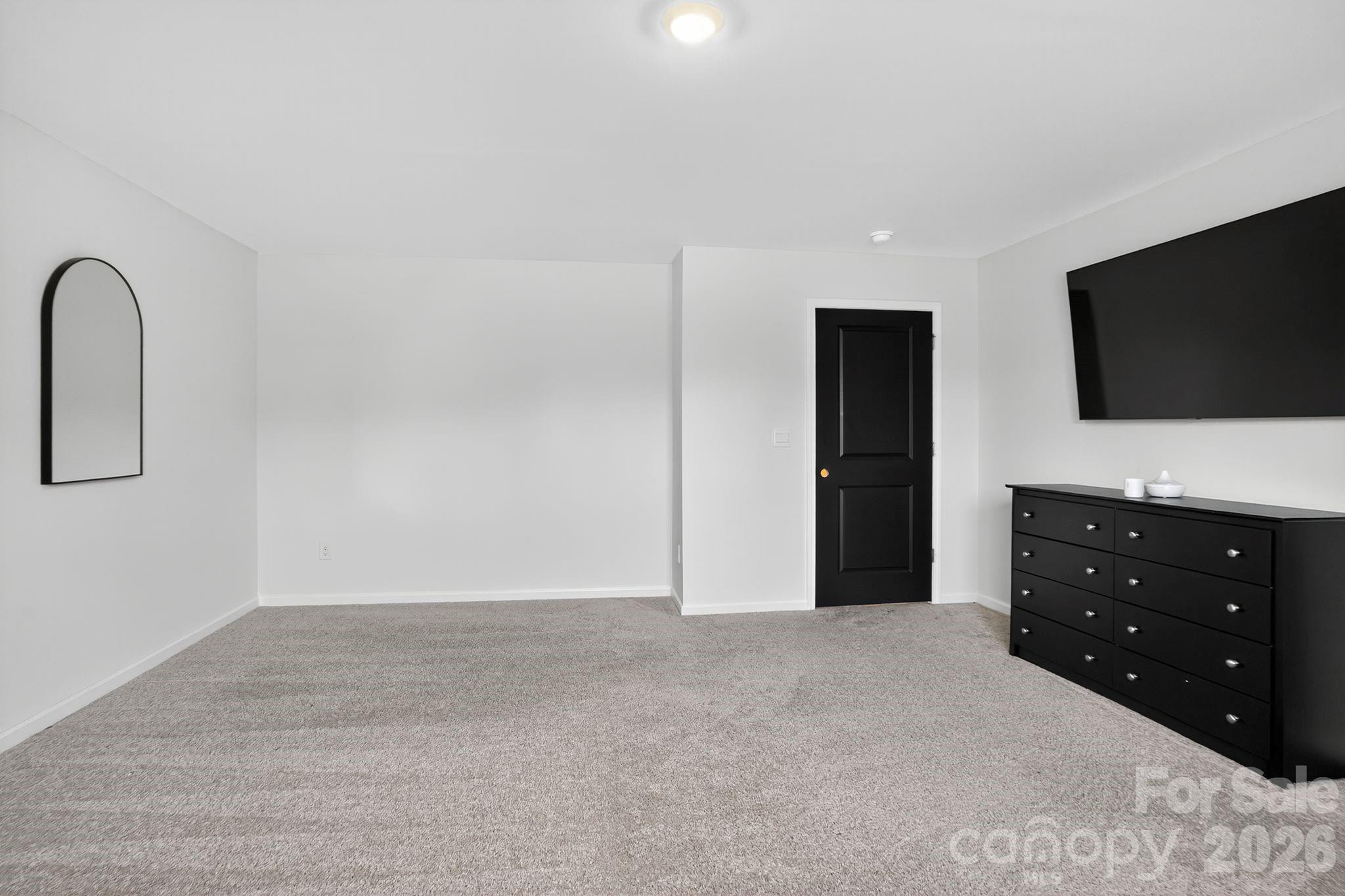 4211 Plumeria Way — Fort Mill