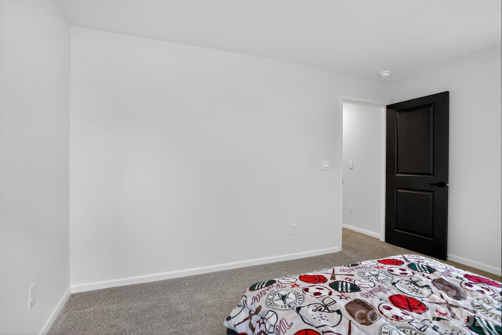 4211 Plumeria Way — Fort Mill