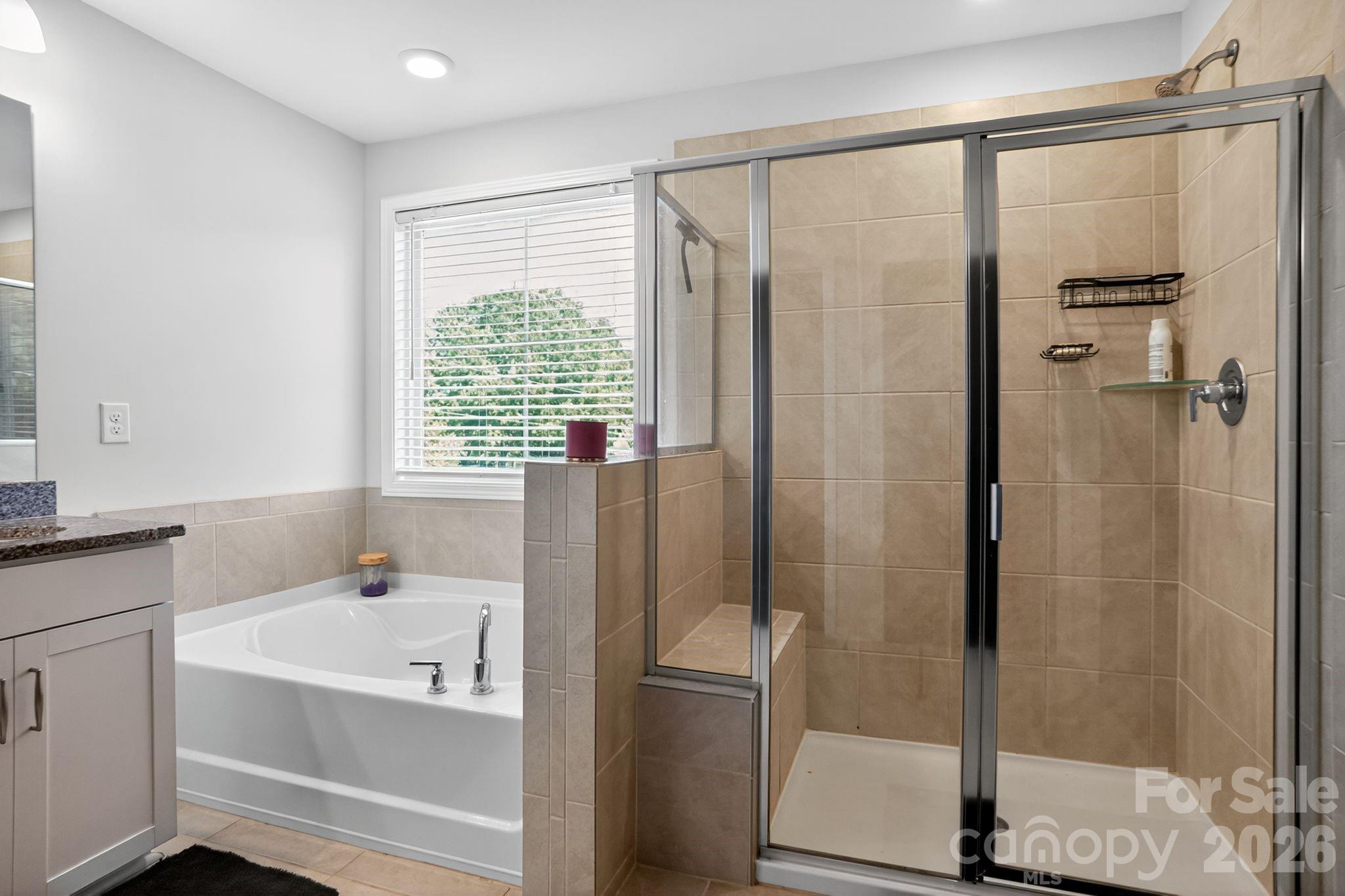 4211 Plumeria Way — Fort Mill