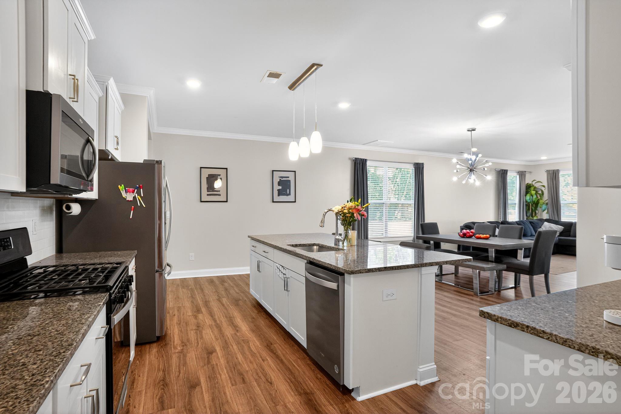 4211 Plumeria Way — Fort Mill