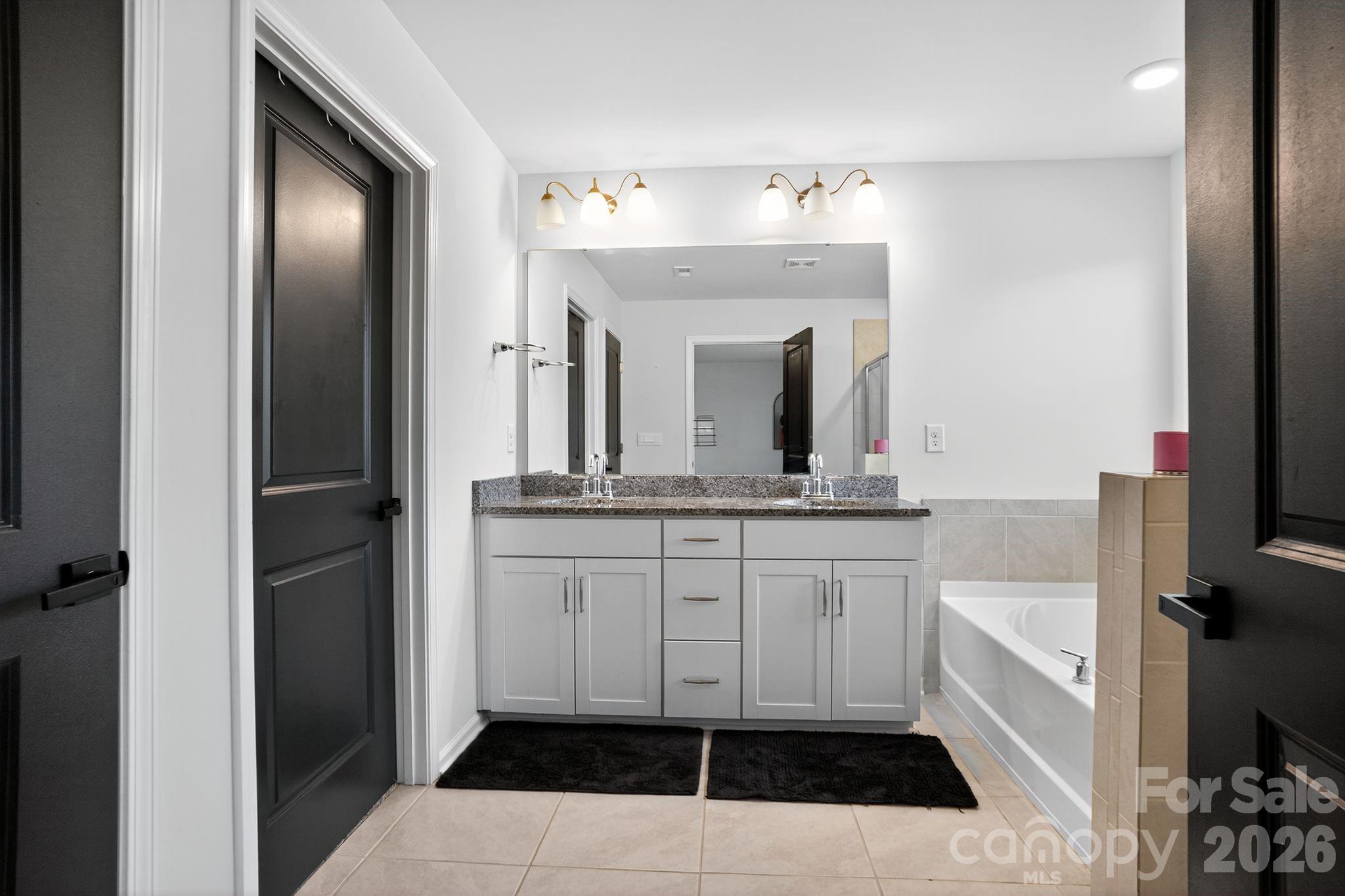 4211 Plumeria Way — Fort Mill