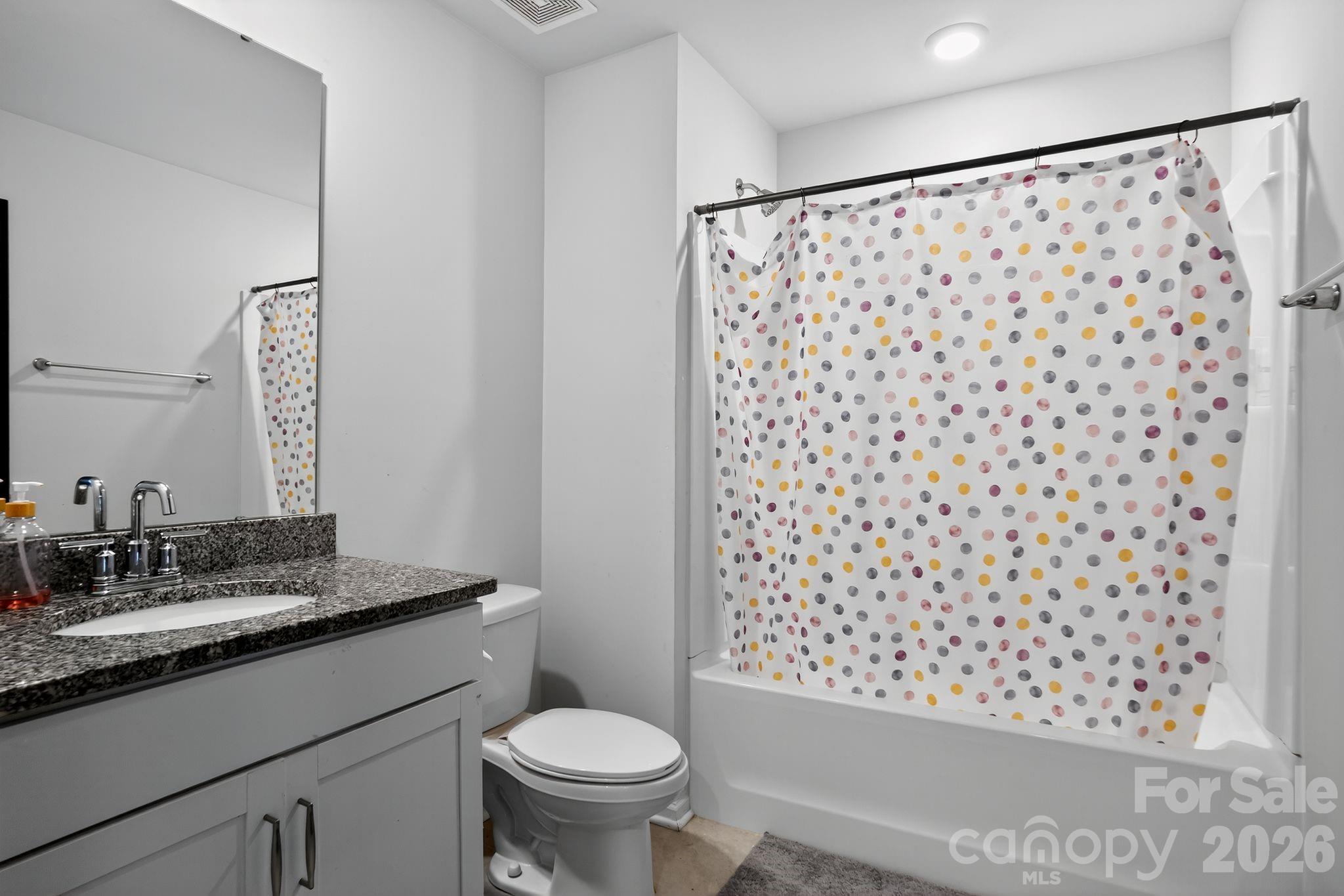 4211 Plumeria Way — Fort Mill