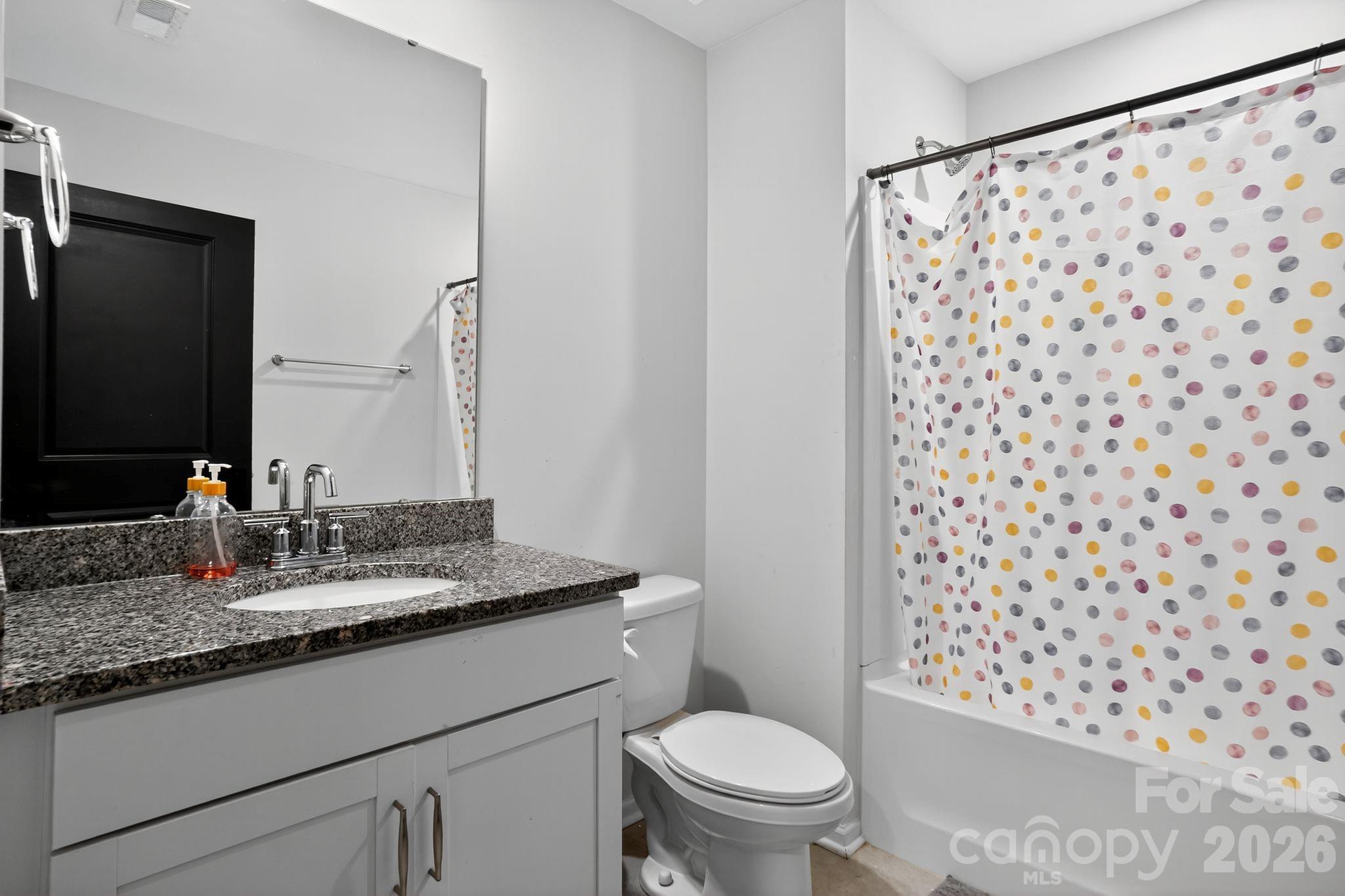 4211 Plumeria Way — Fort Mill