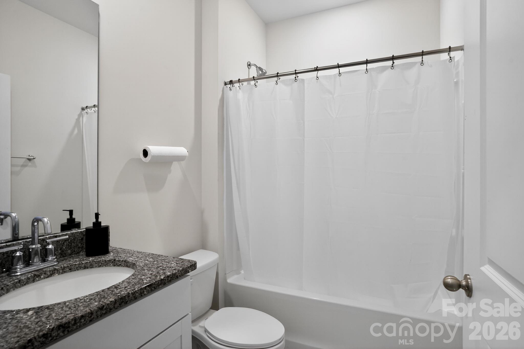 4211 Plumeria Way — Fort Mill