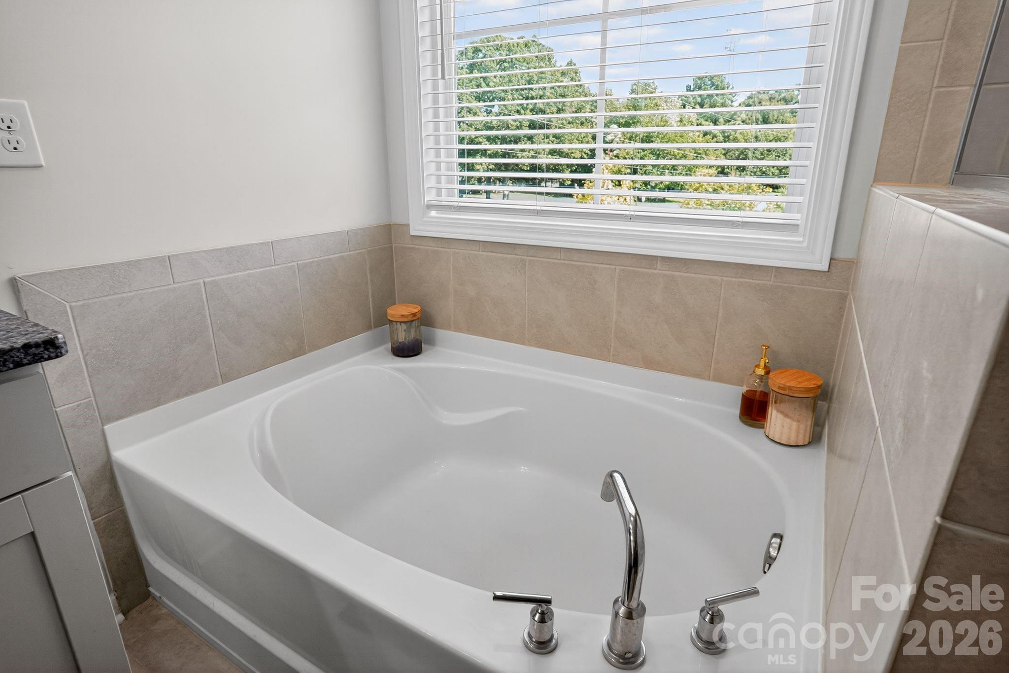 4211 Plumeria Way — Fort Mill