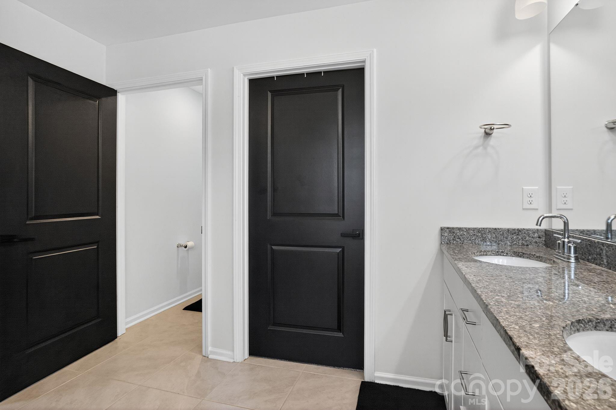 4211 Plumeria Way — Fort Mill