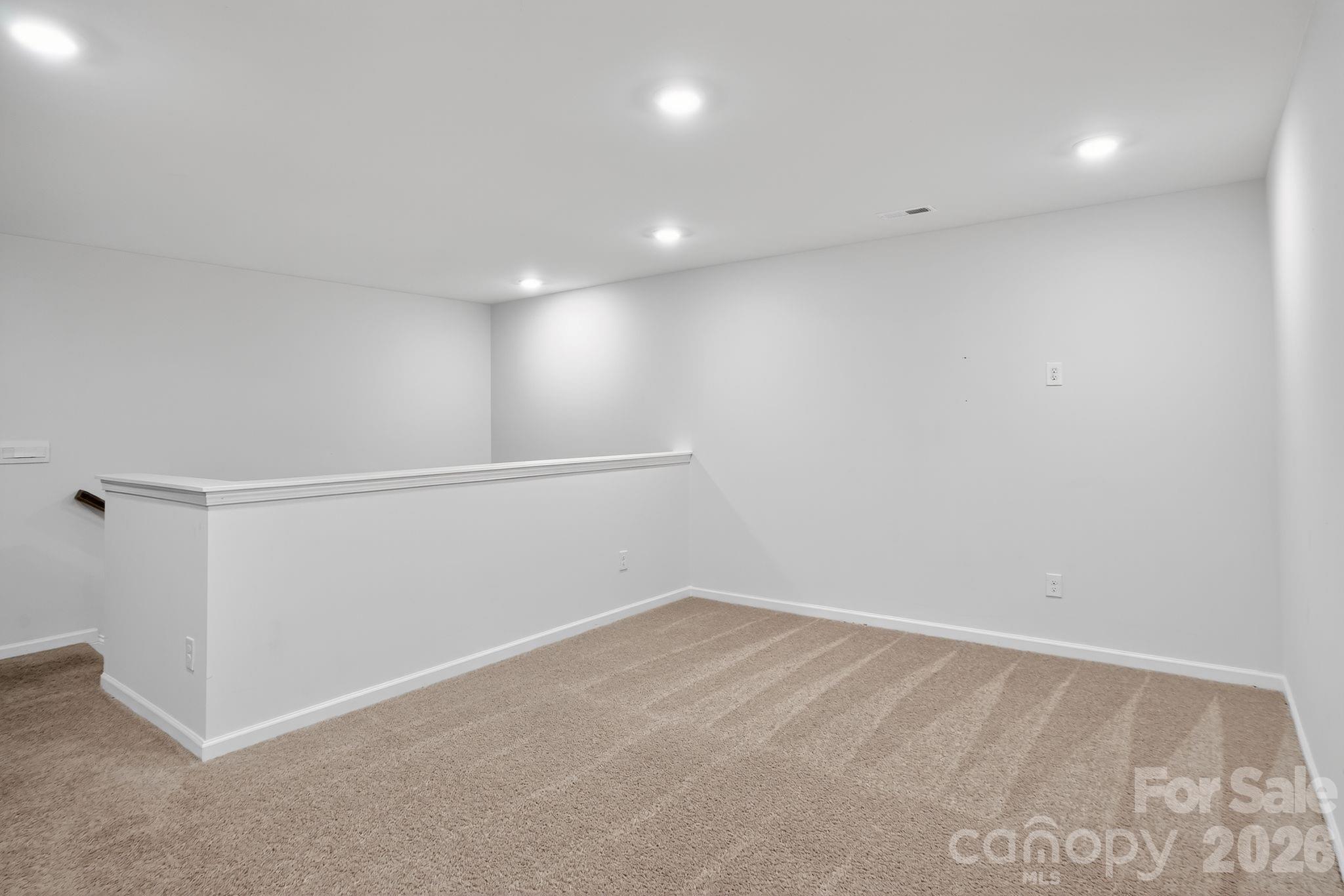 4211 Plumeria Way — Fort Mill
