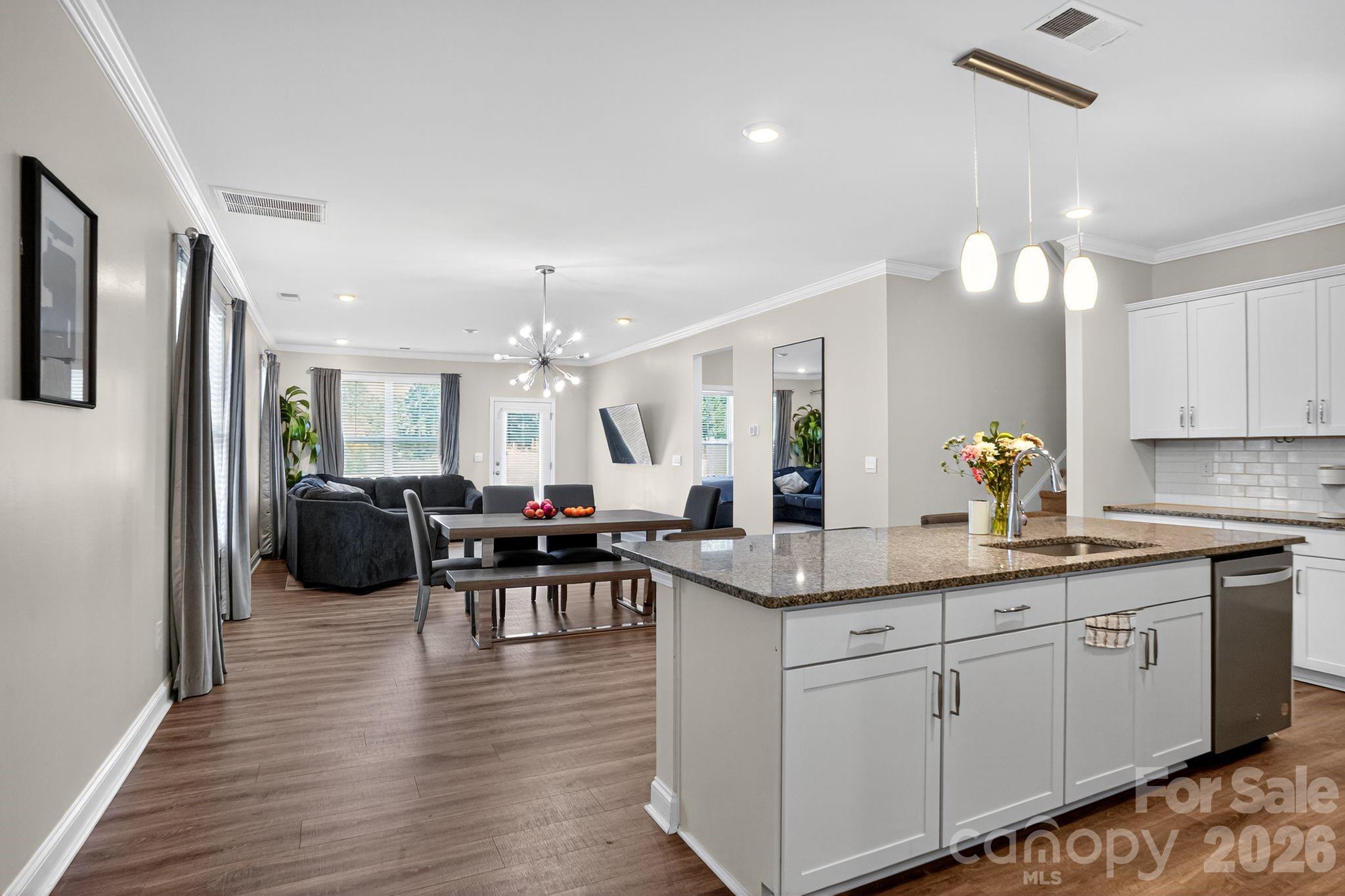 4211 Plumeria Way — Fort Mill