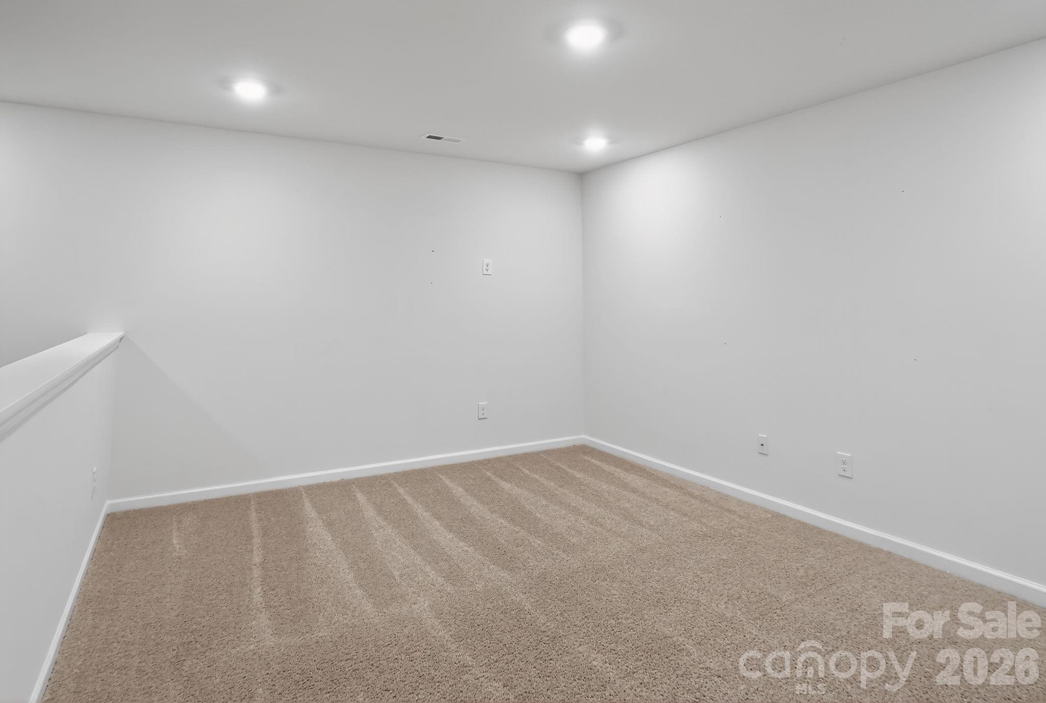 4211 Plumeria Way — Fort Mill