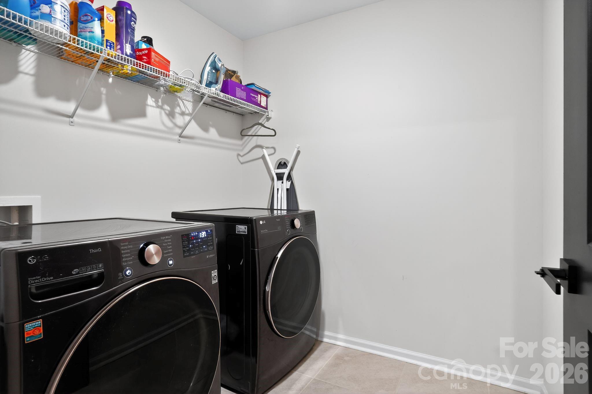 4211 Plumeria Way — Fort Mill