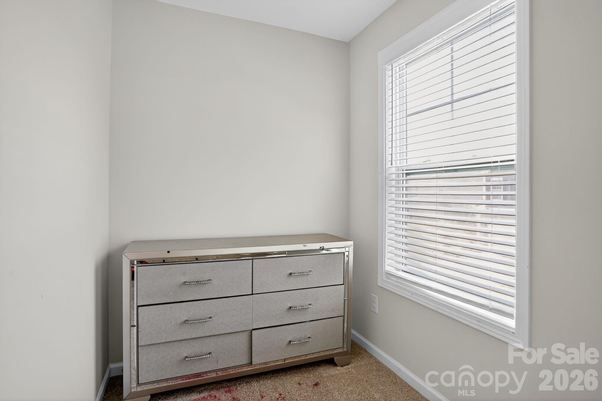 4211 Plumeria Way — Fort Mill