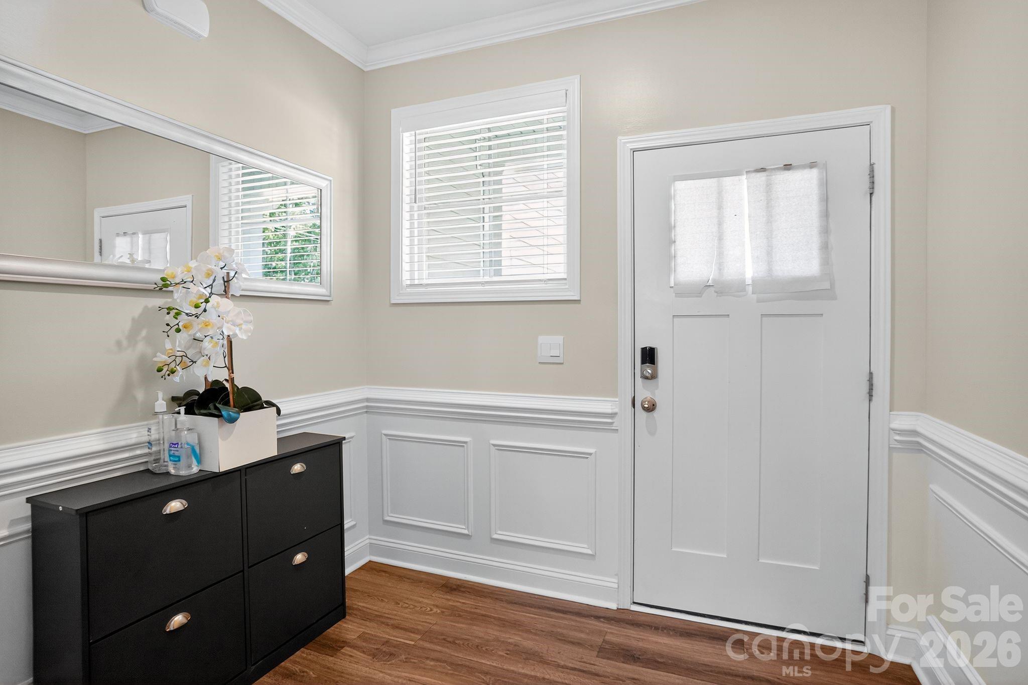 4211 Plumeria Way — Fort Mill