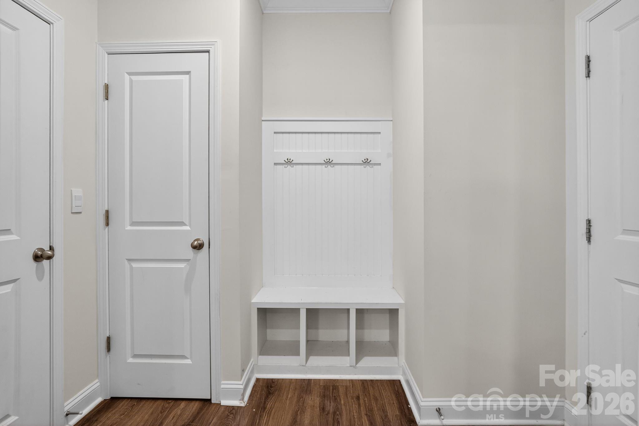 4211 Plumeria Way — Fort Mill