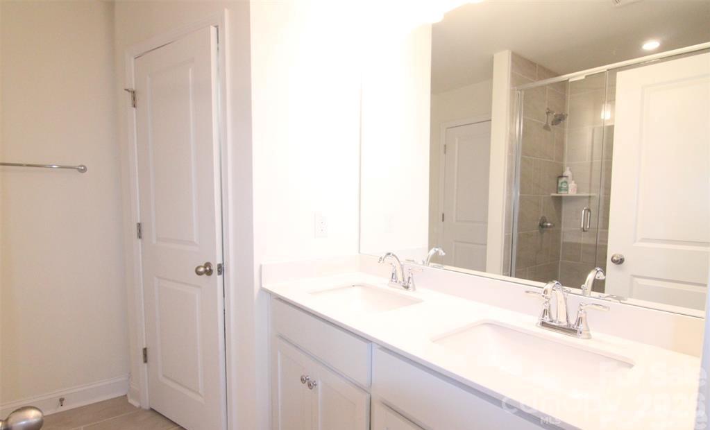 1075 South Point Road — Belmont