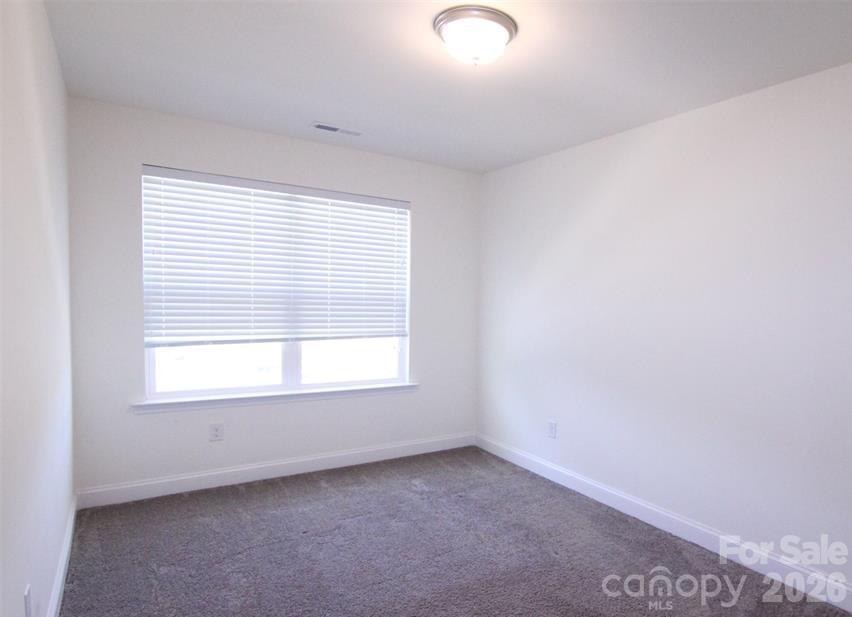 1075 South Point Road — Belmont