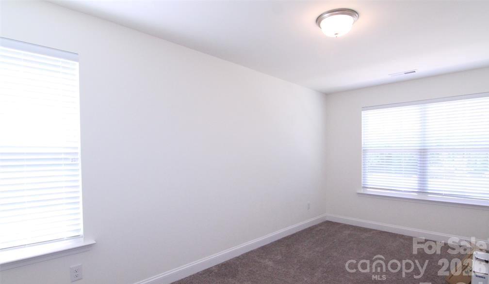 1075 South Point Road — Belmont