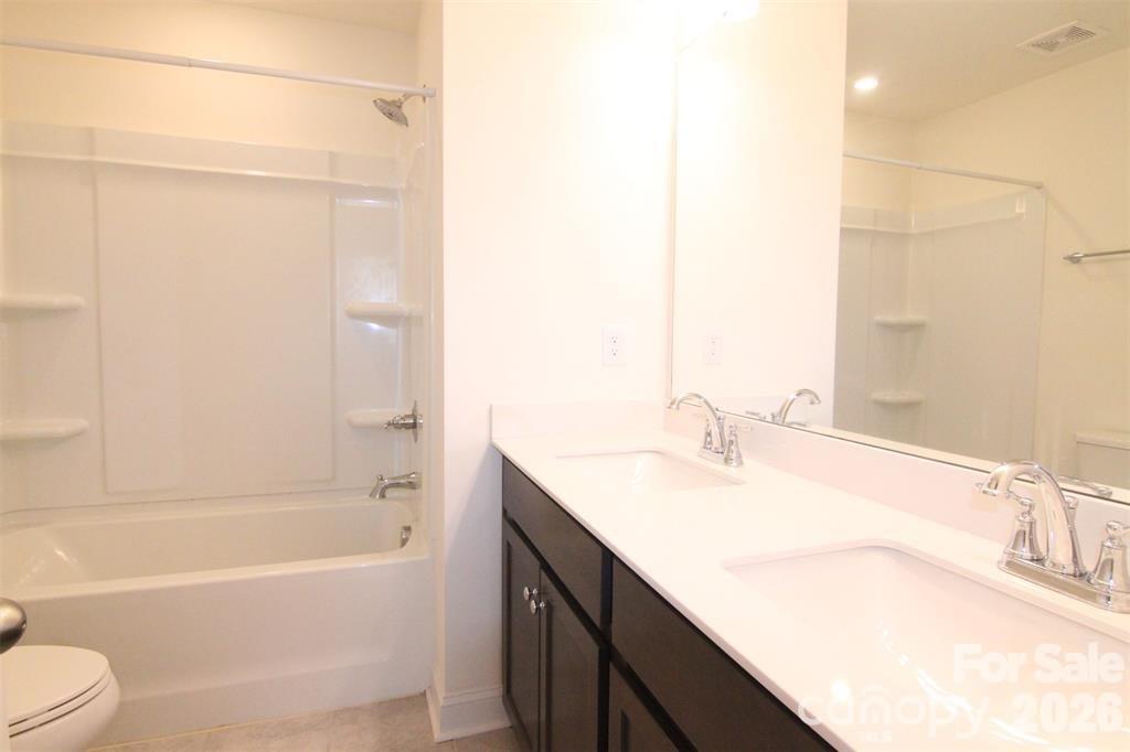 1075 South Point Road — Belmont