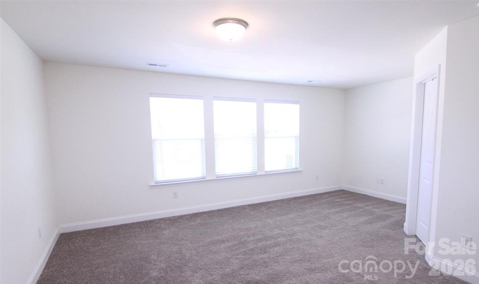 1075 South Point Road — Belmont