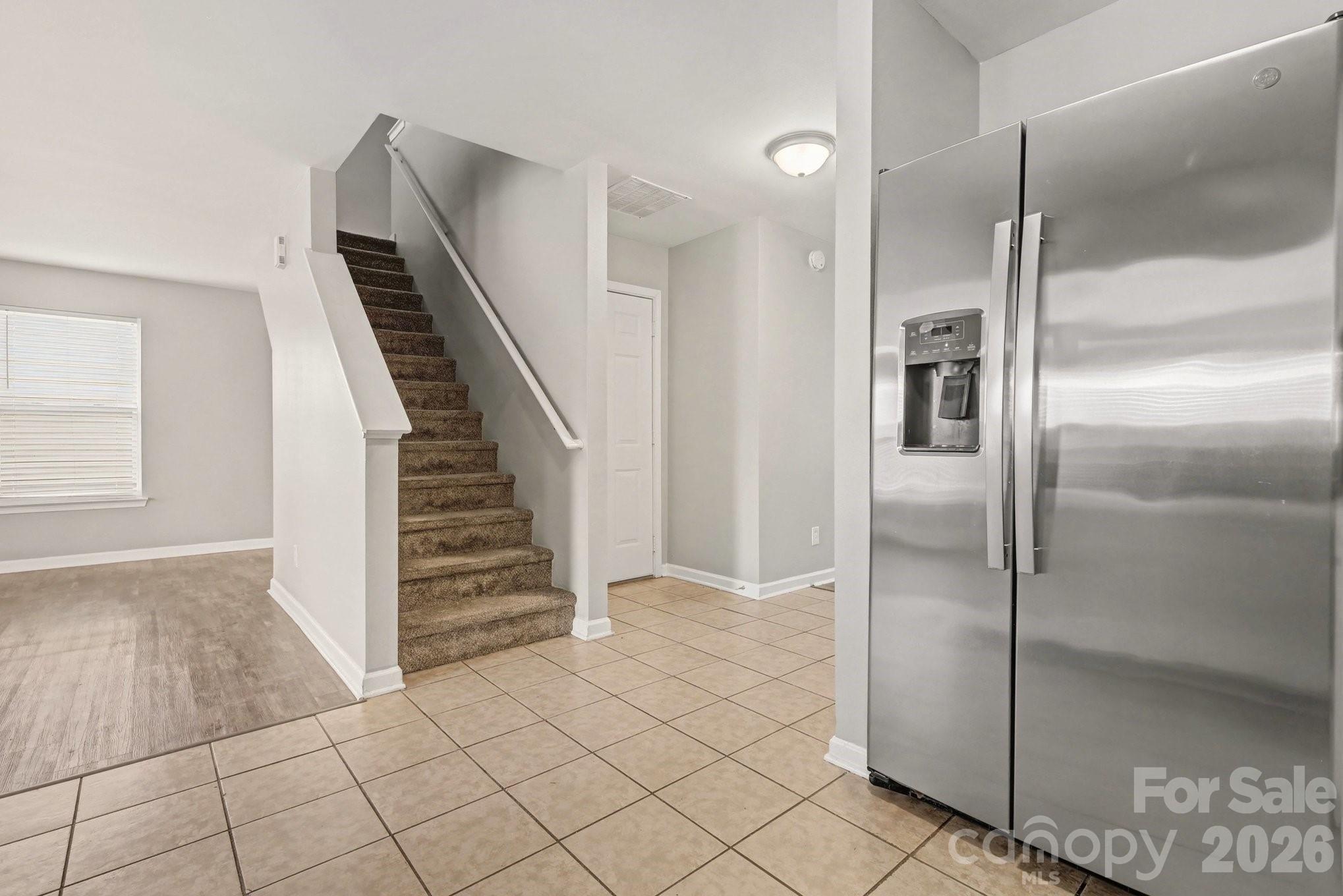 4226 Quinn Drive — Charlotte