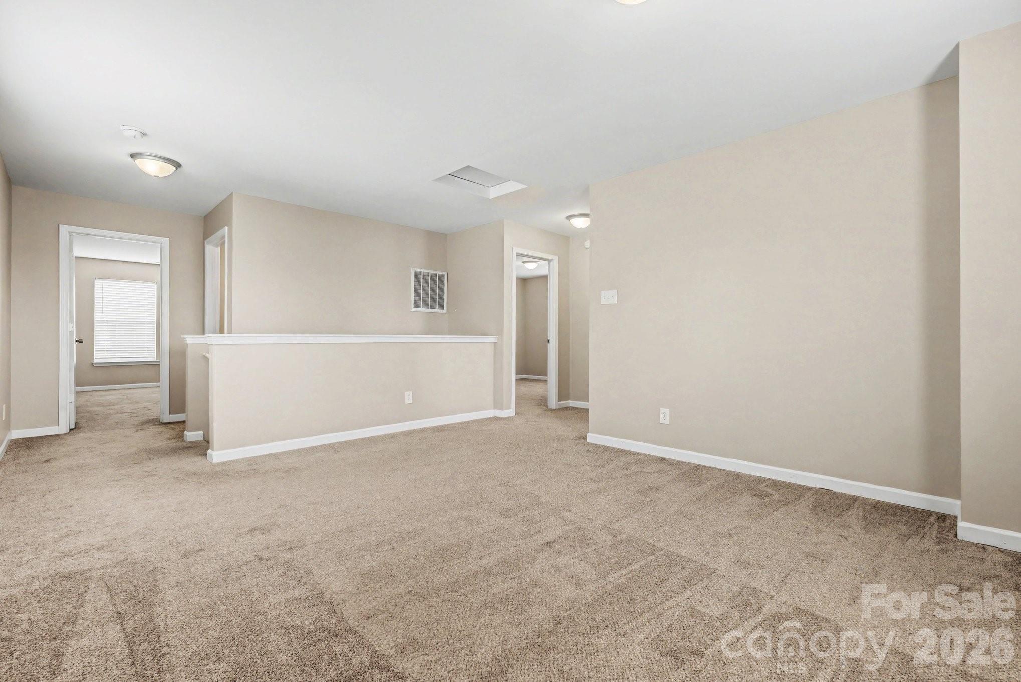 4226 Quinn Drive — Charlotte