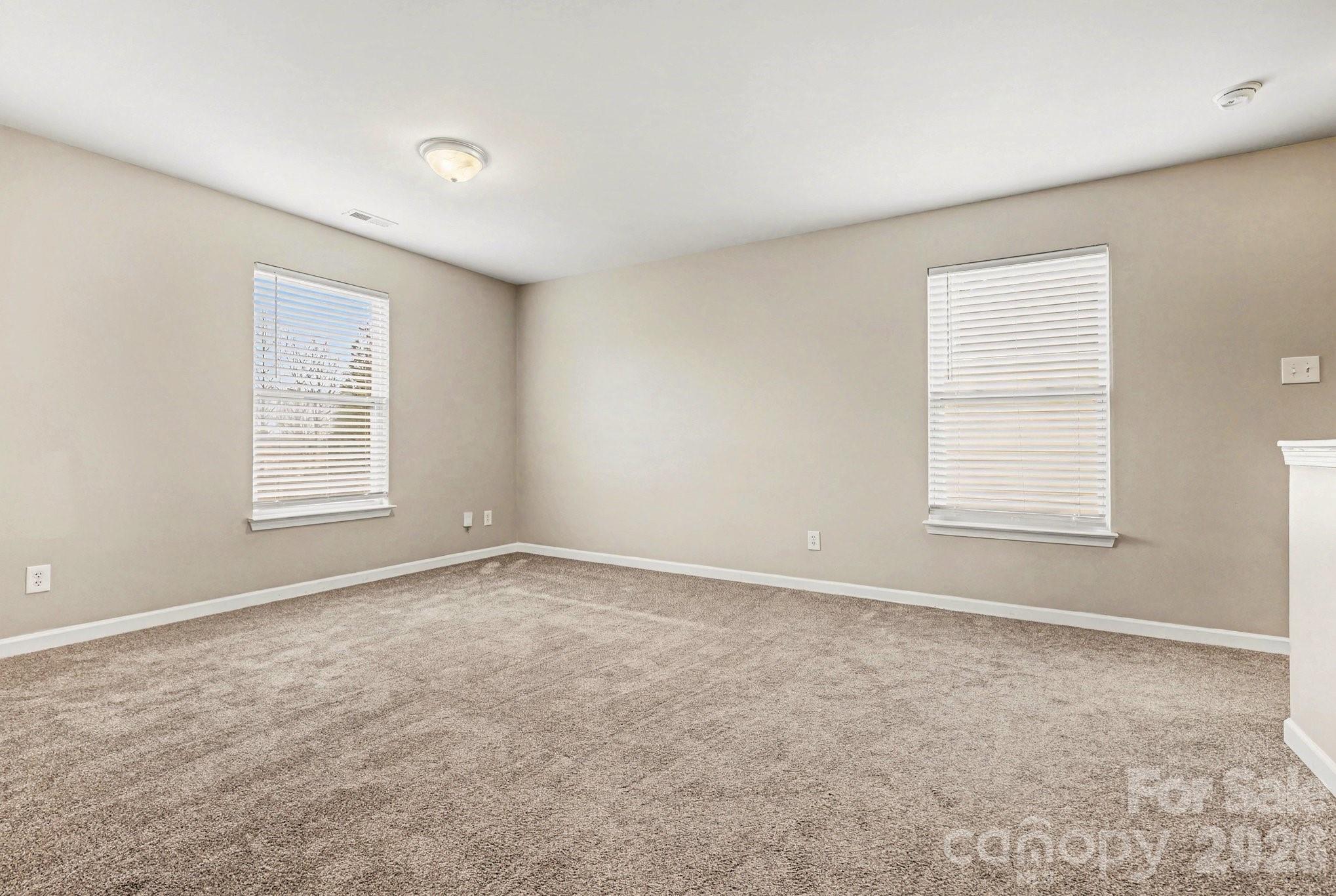 4226 Quinn Drive — Charlotte