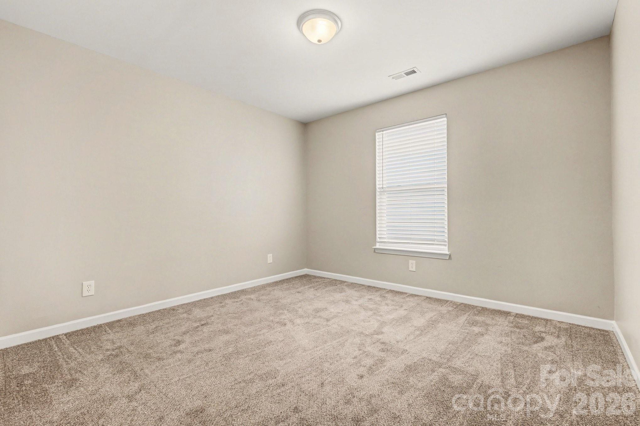 4226 Quinn Drive — Charlotte