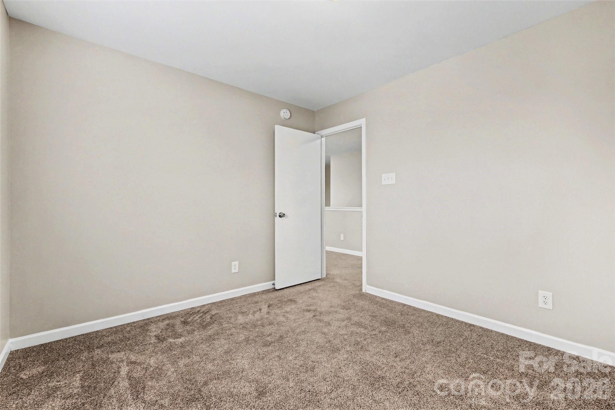4226 Quinn Drive — Charlotte