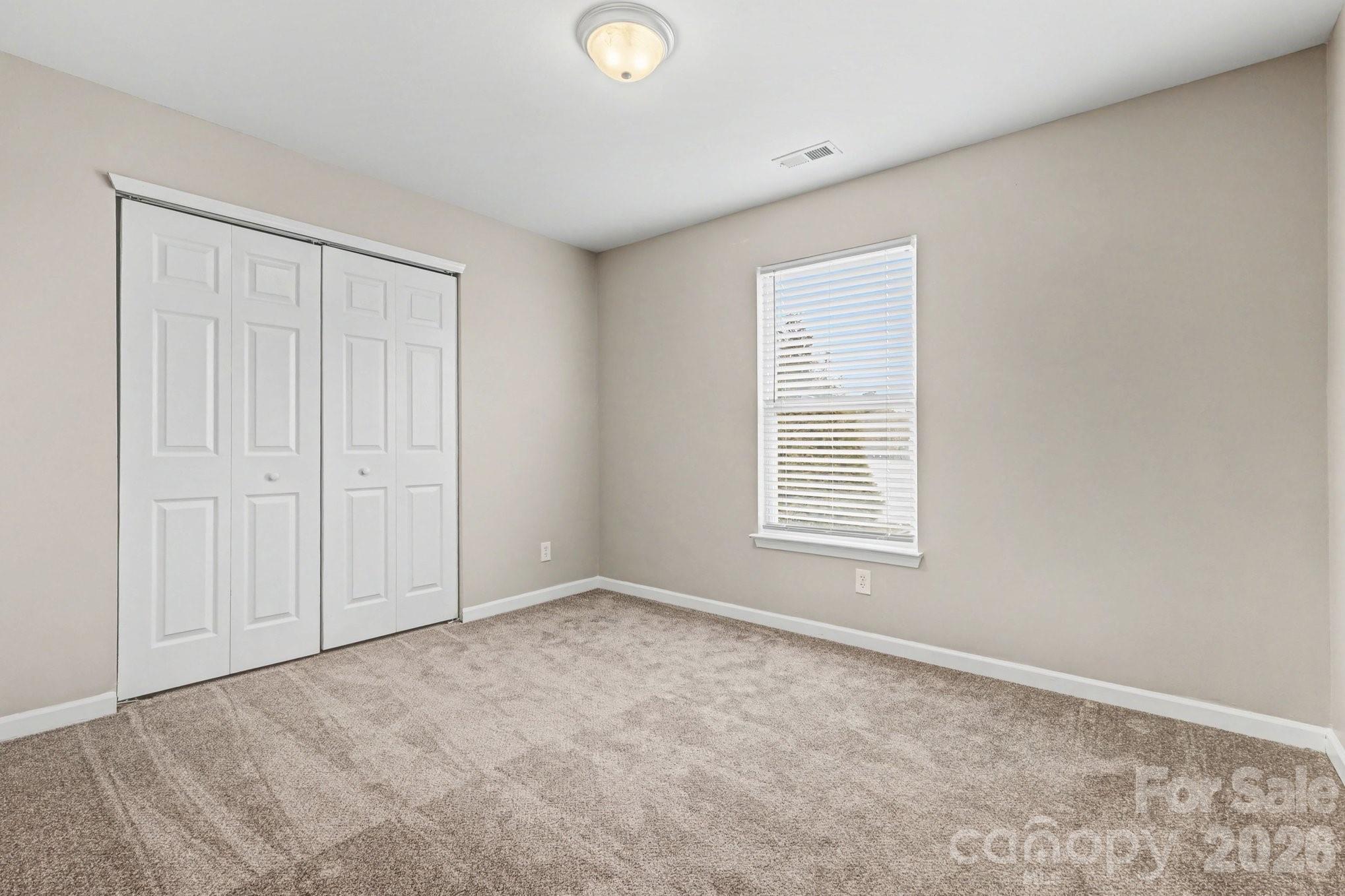 4226 Quinn Drive — Charlotte