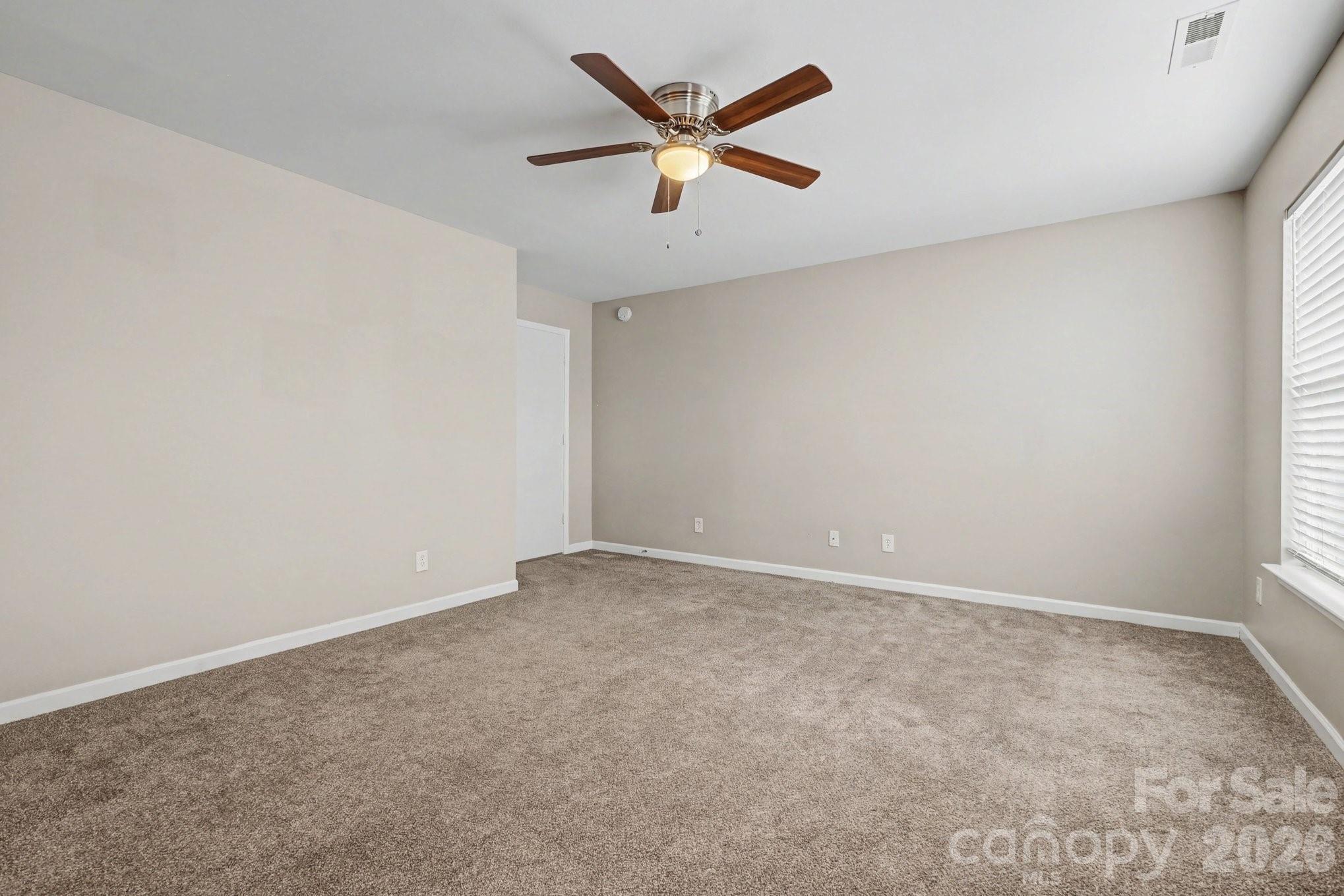 4226 Quinn Drive — Charlotte