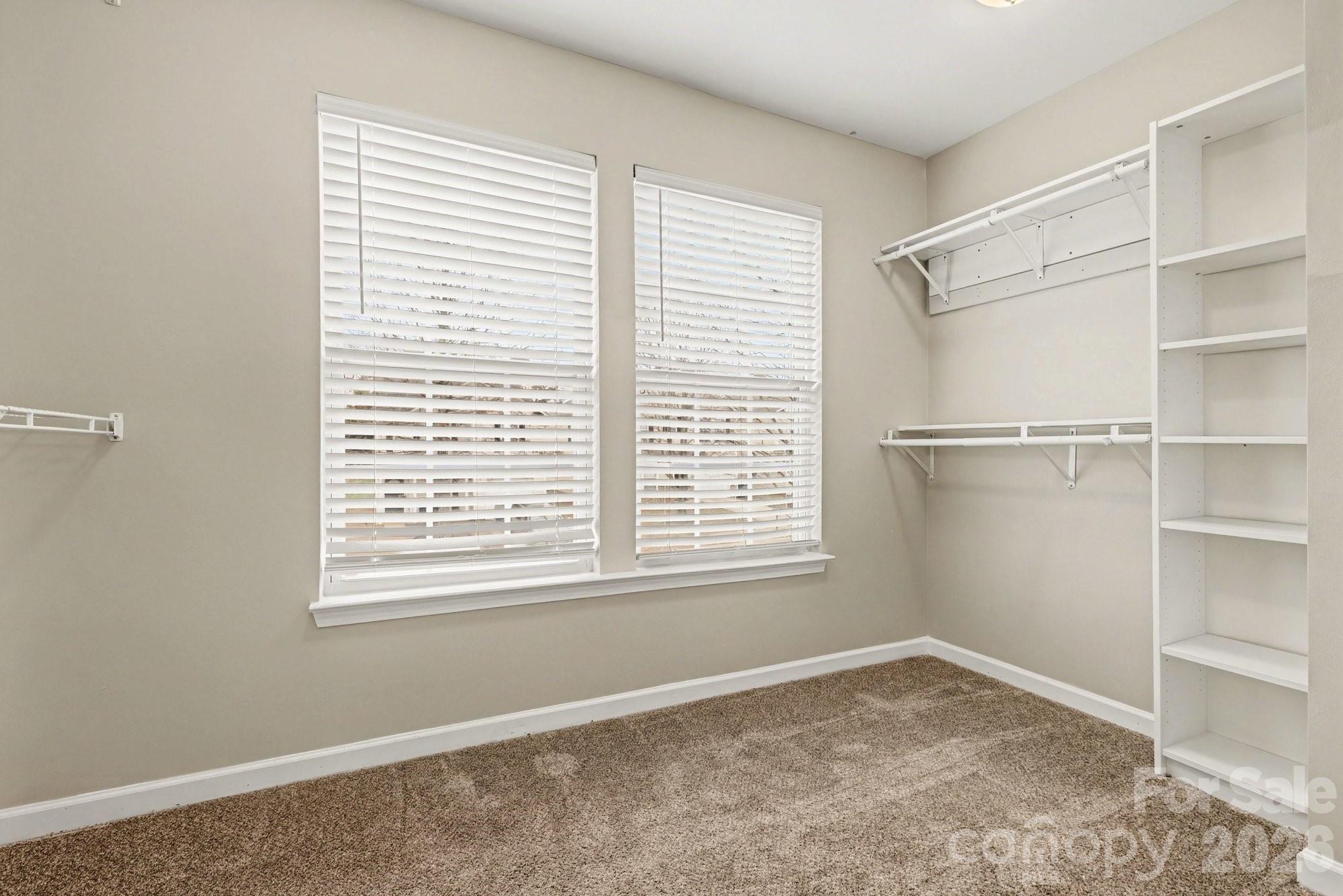 4226 Quinn Drive — Charlotte