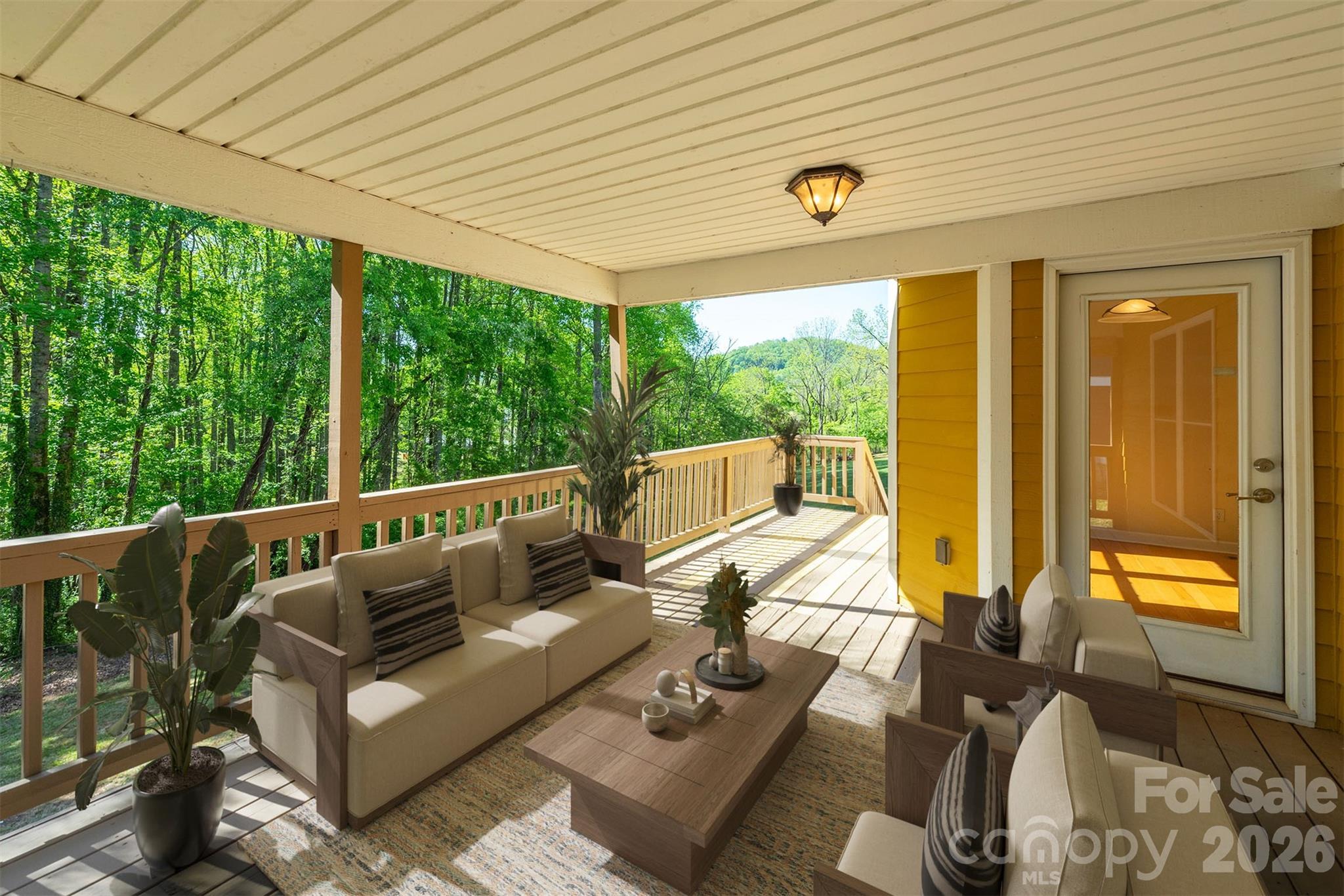 75 Noble Road — Fairview