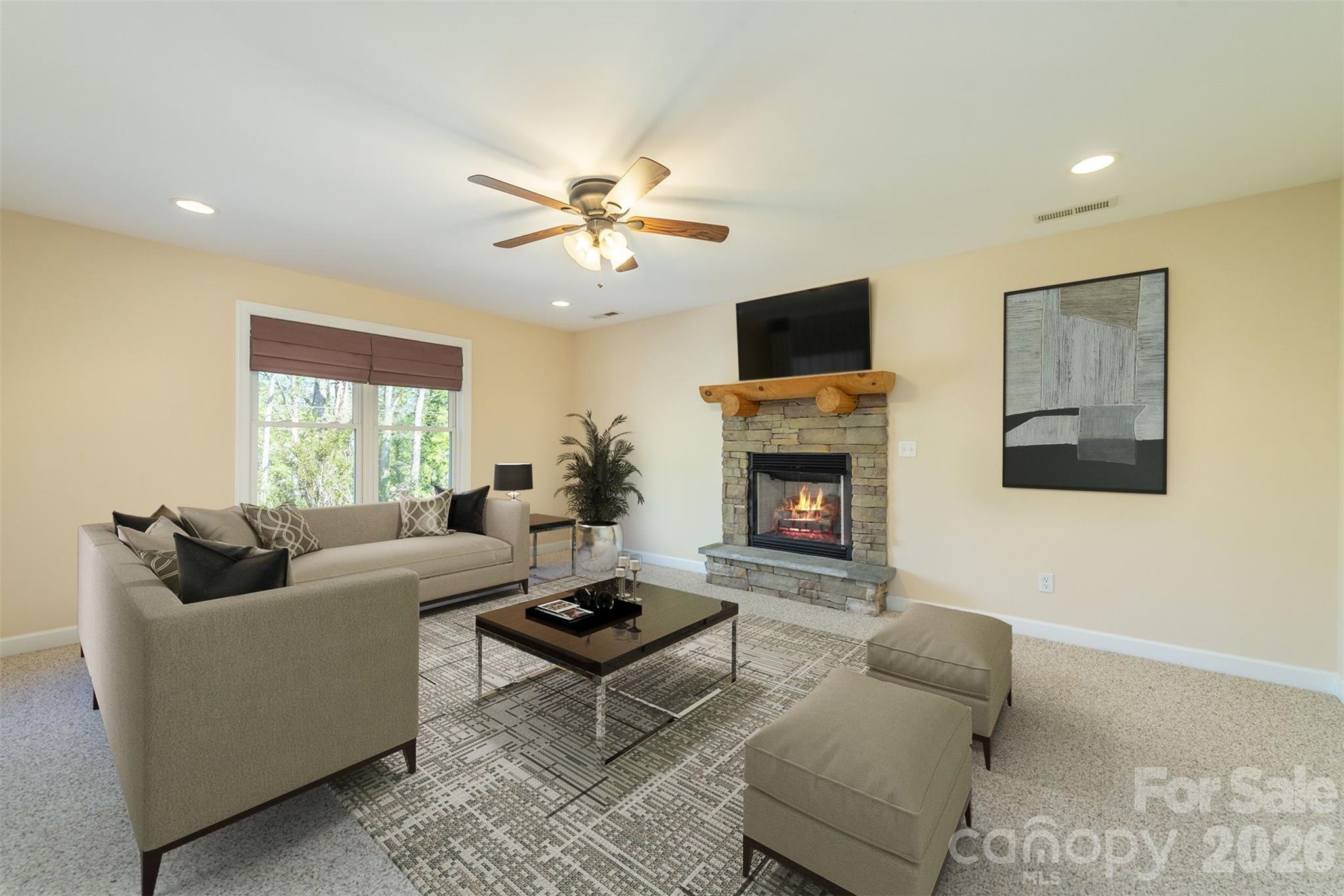 75 Noble Road — Fairview