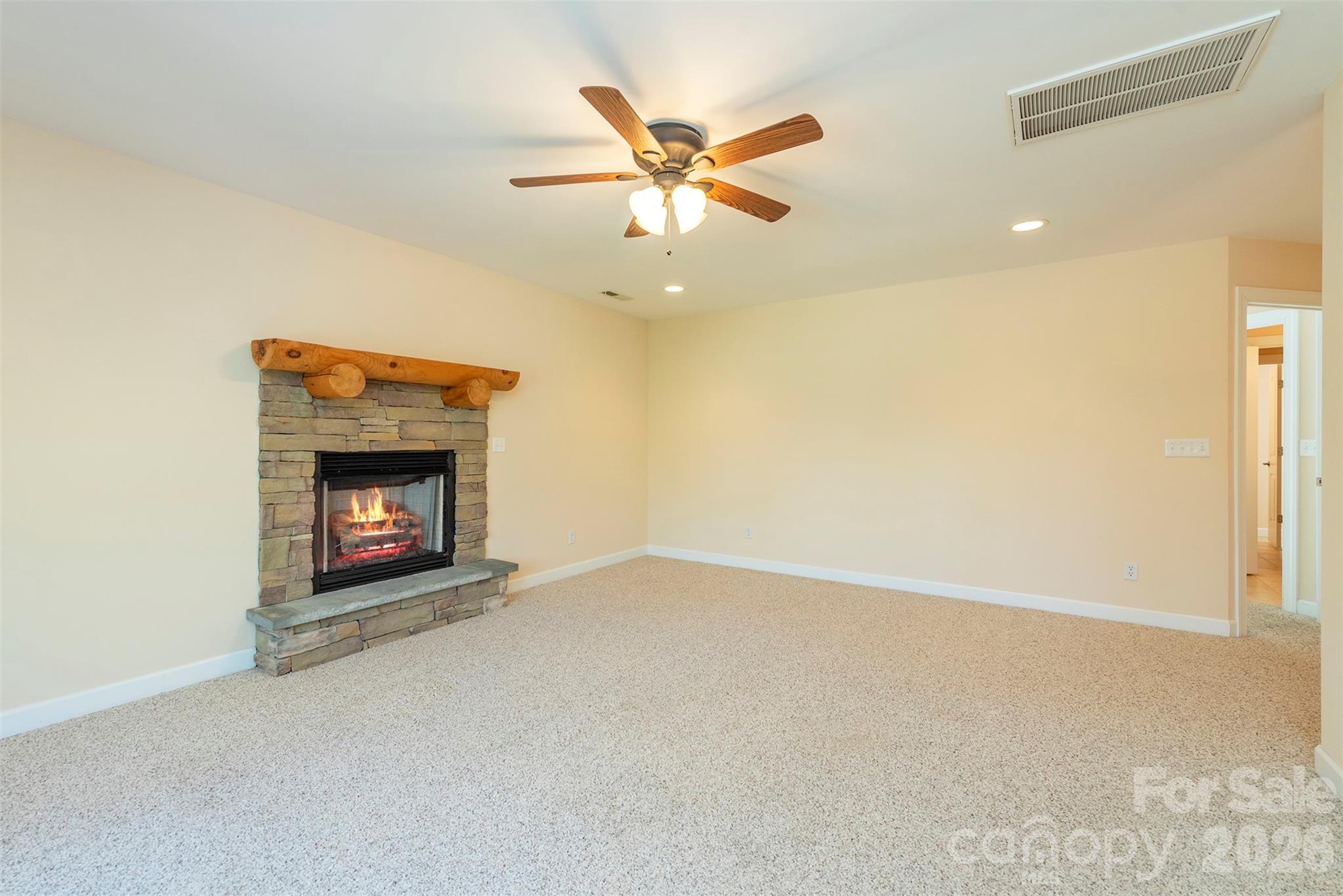 75 Noble Road — Fairview