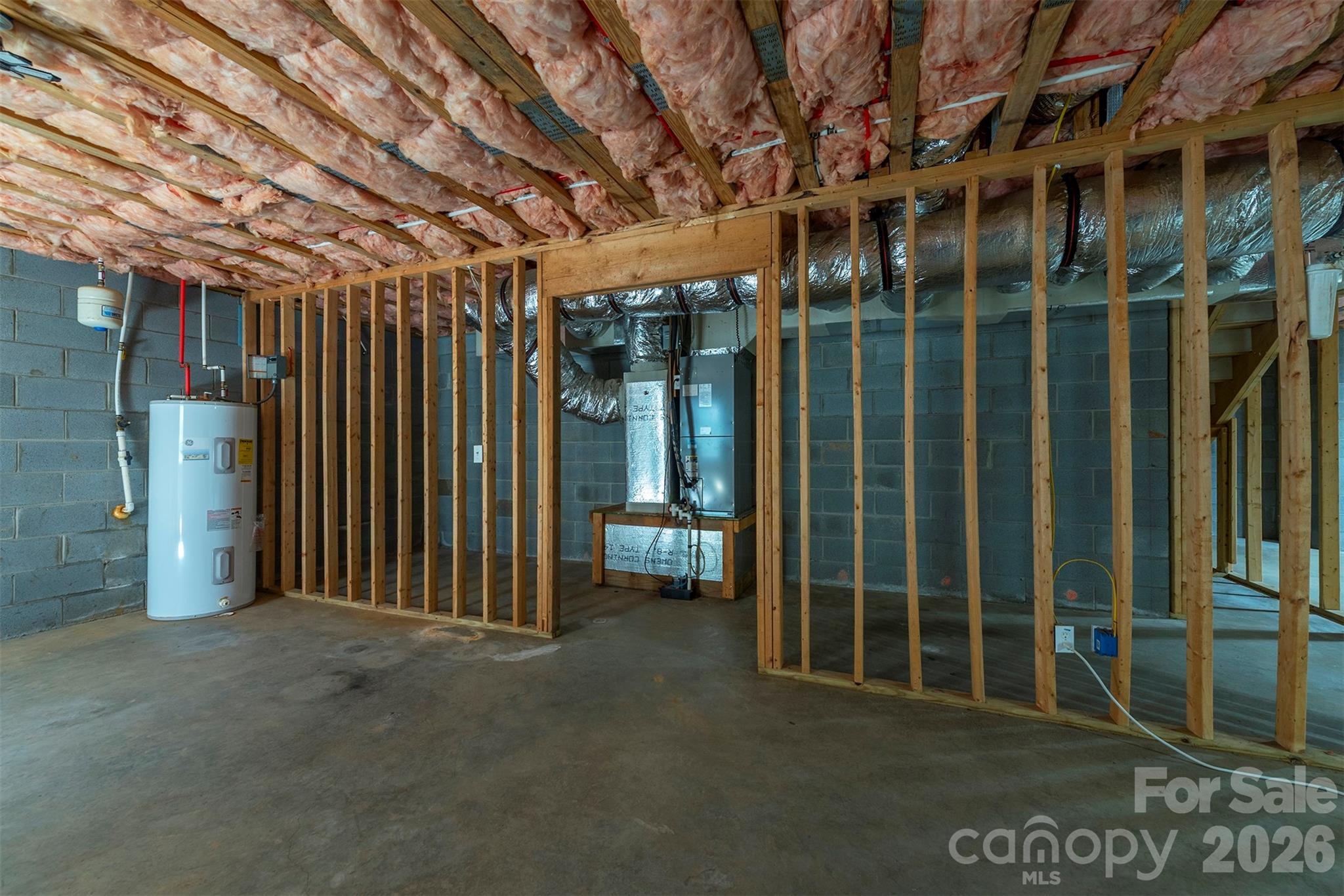75 Noble Road — Fairview