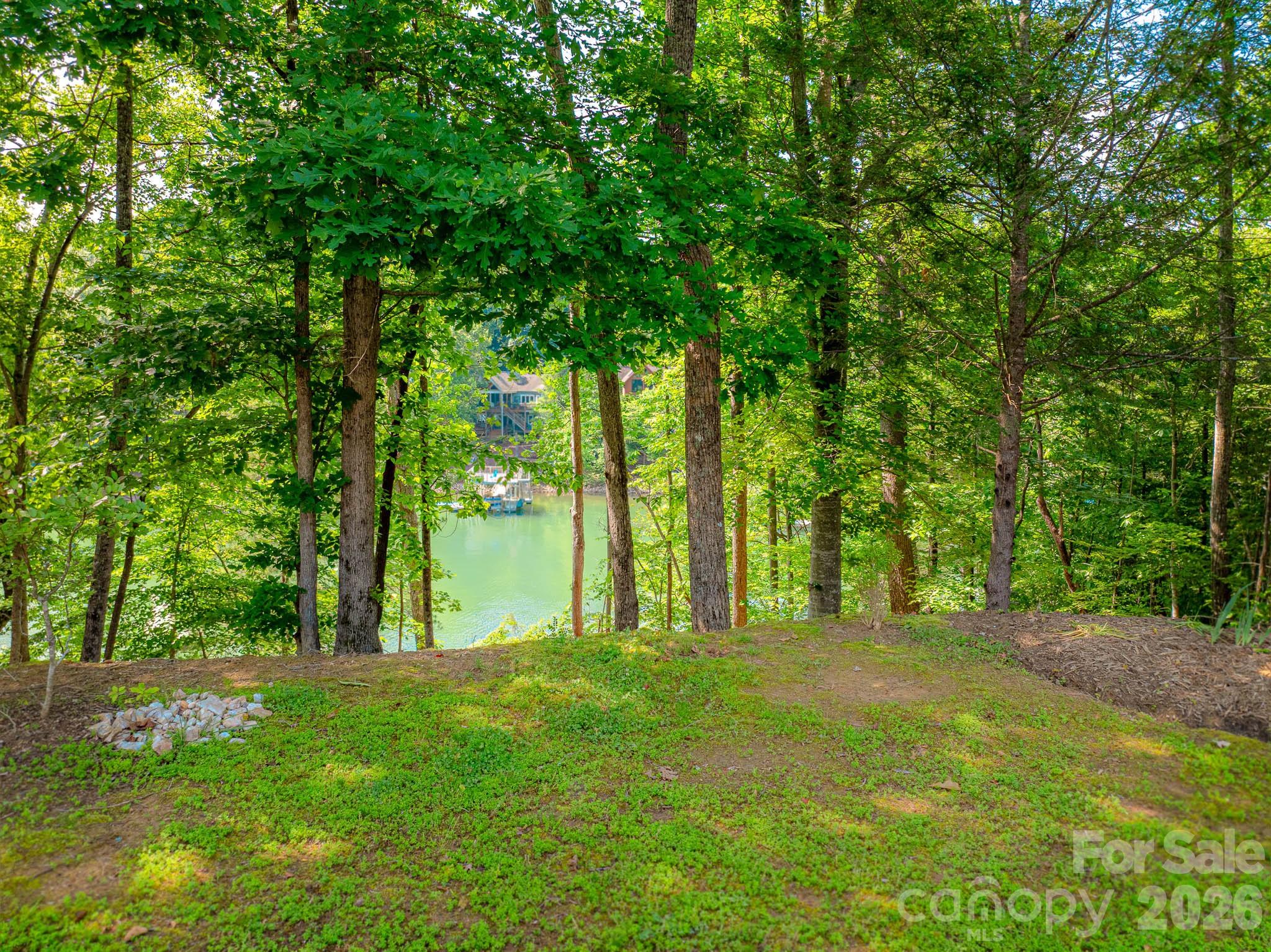 357 Lentz Landing Lane — Nebo