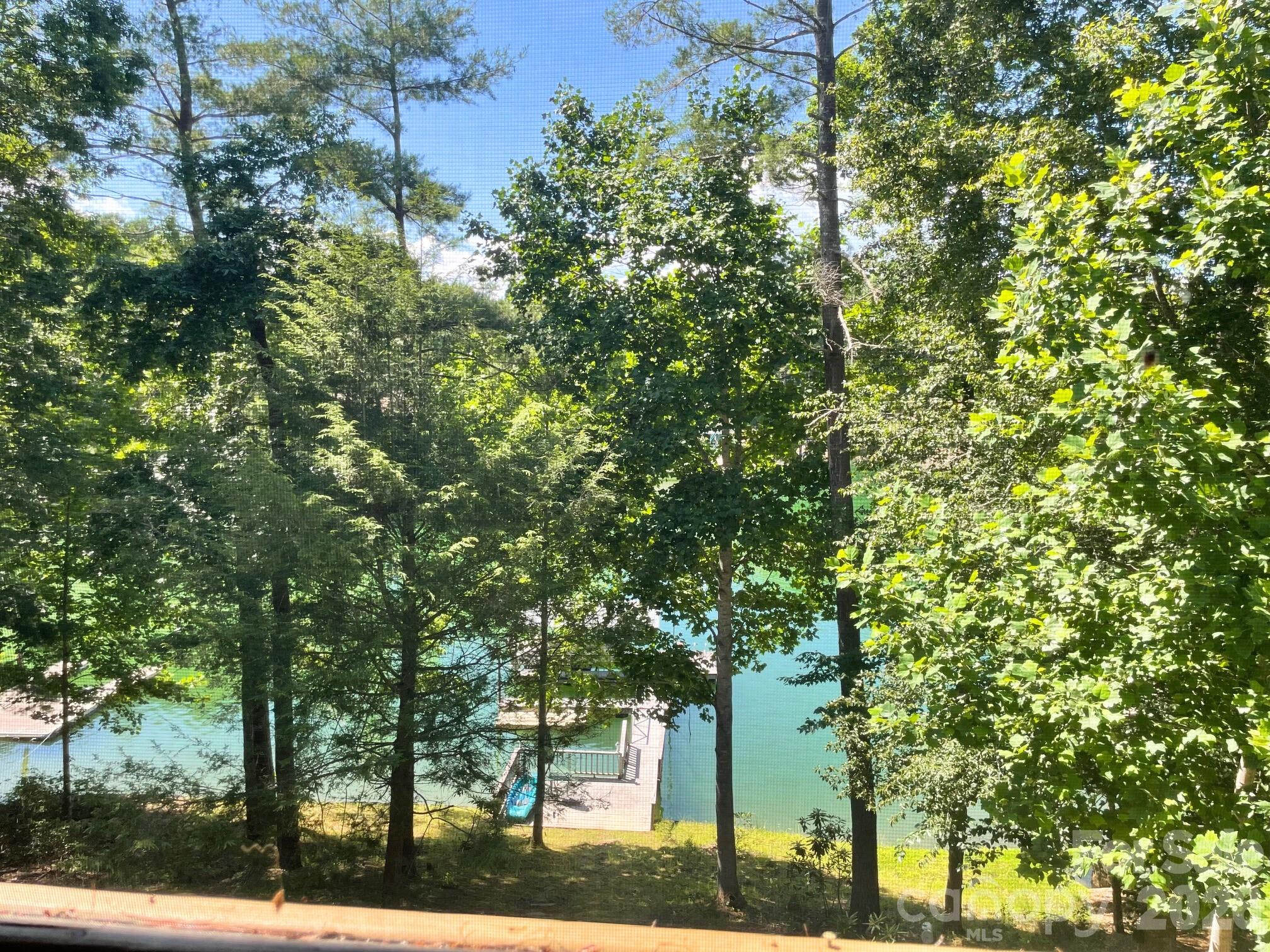 357 Lentz Landing Lane — Nebo